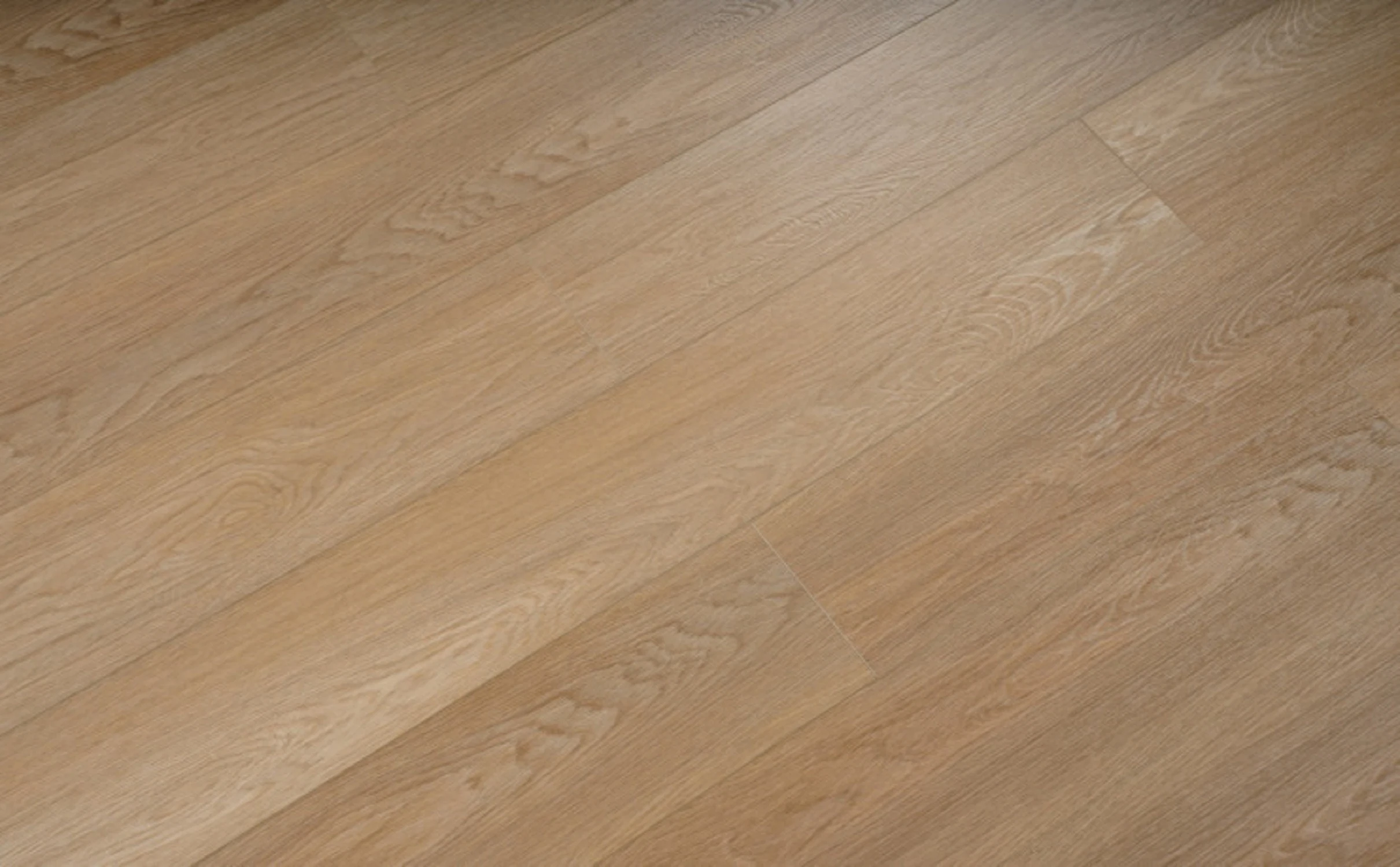 Изображение товара Виниловая плитка ZETA SPC La Casa 1622 Бари для высоких нагрузок