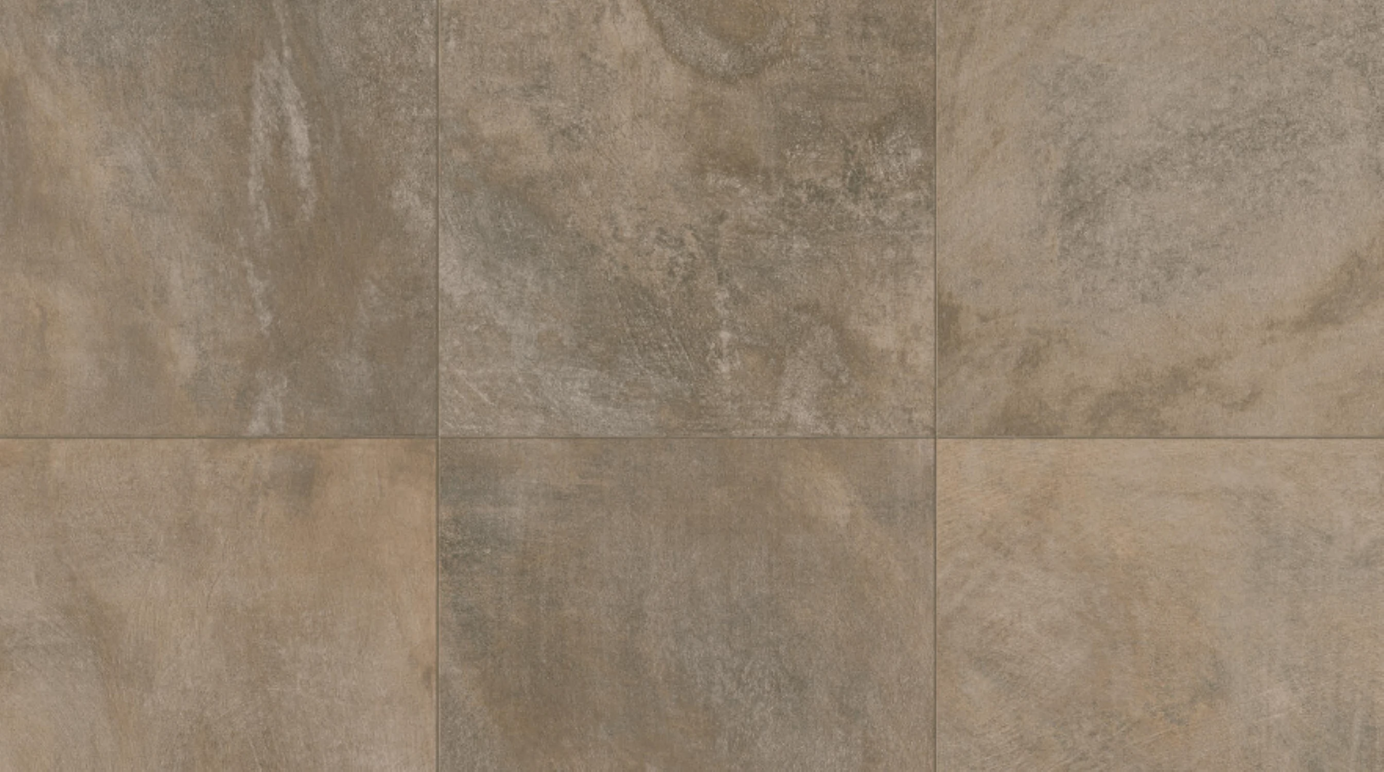 Изображение товара Полукоммерческий линолеум Гладиатор Антея 2 3 м, 31 класс, коричневый