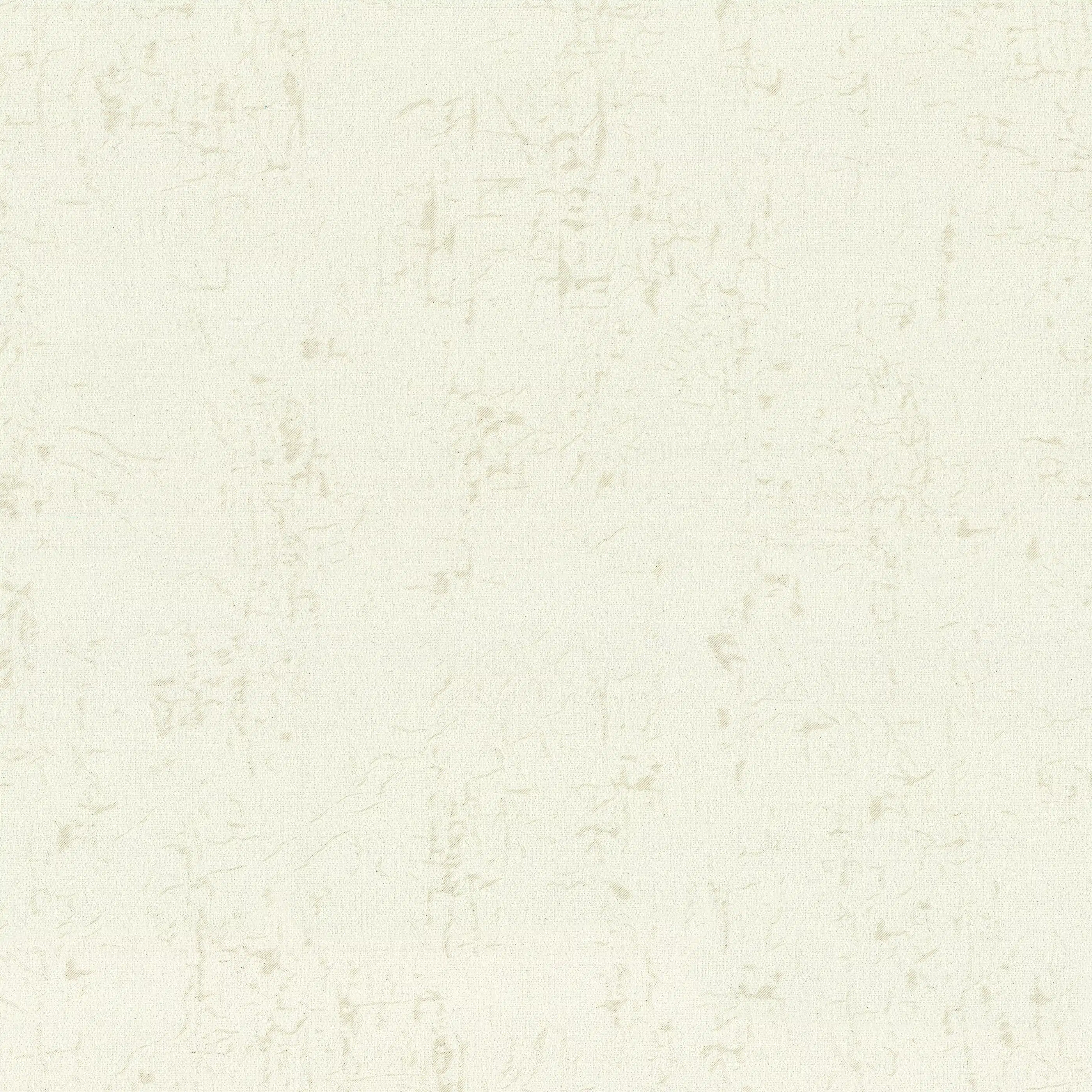 Изображение товара Обои флизелиновые Магнолия / Magnolia Euro Decor, белые, 1,06*10,05м, 7359-00