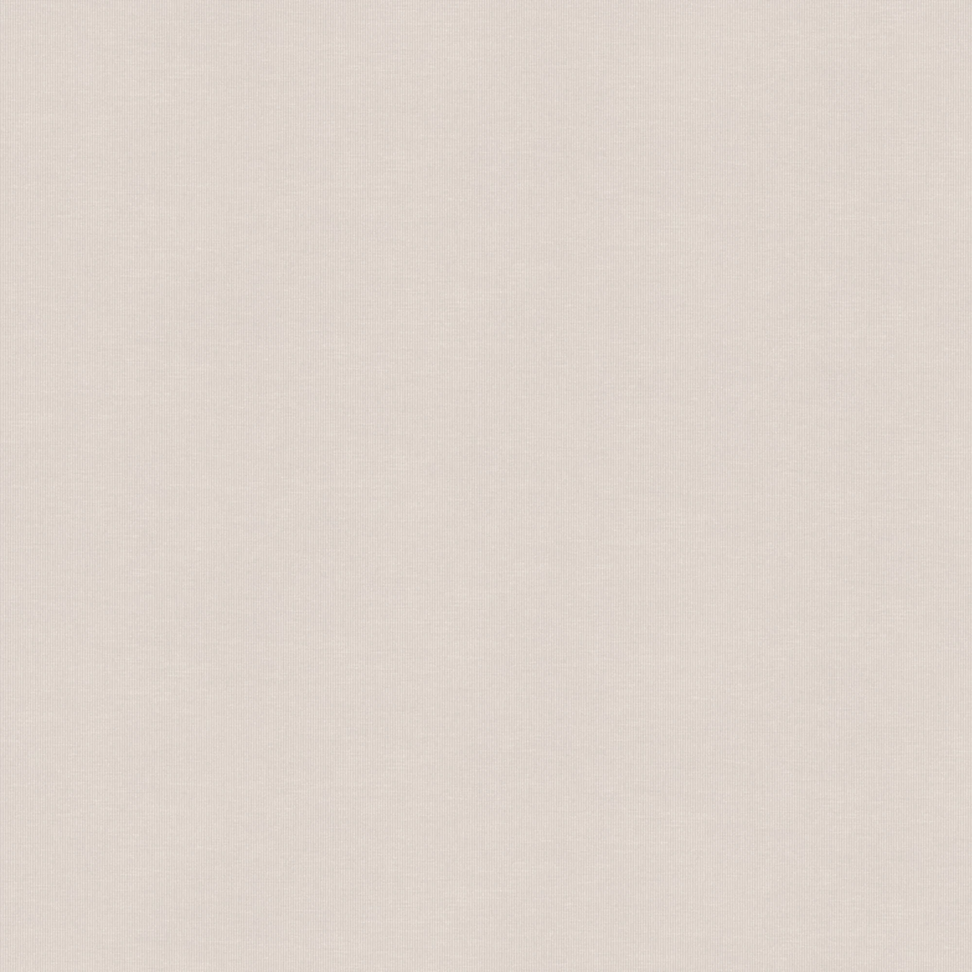 Изображение товара Обои флизелиновые VICTORIA STENOVA Монограмма фон бежевые 1,06*10,05