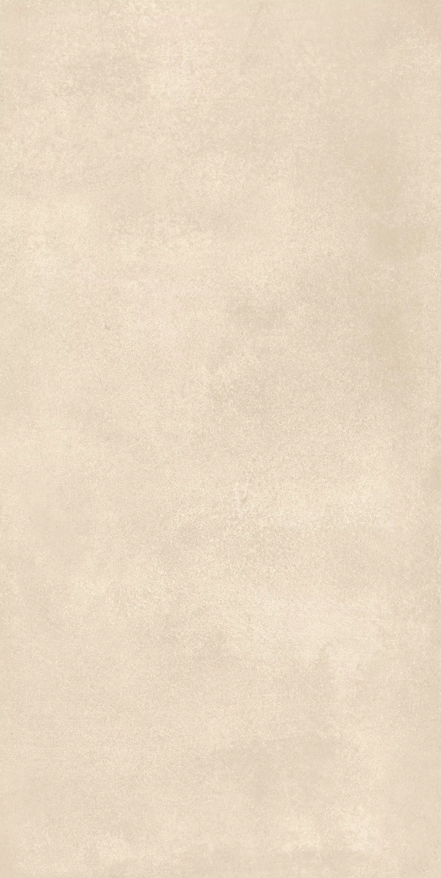 Изображение товара GT241VG Настенная плита Dominica_GT Беж. 30x60 _ 1\58,32