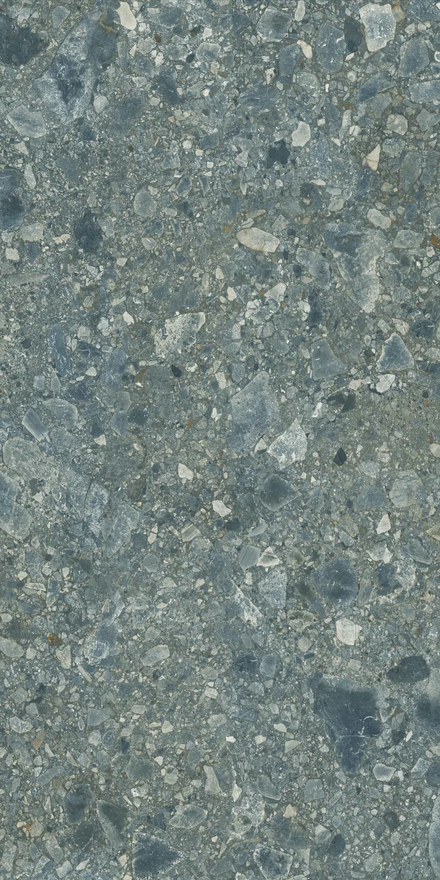 Изображение товара Керамогранит AXIMA DALLAS темно-серый 60х120х10