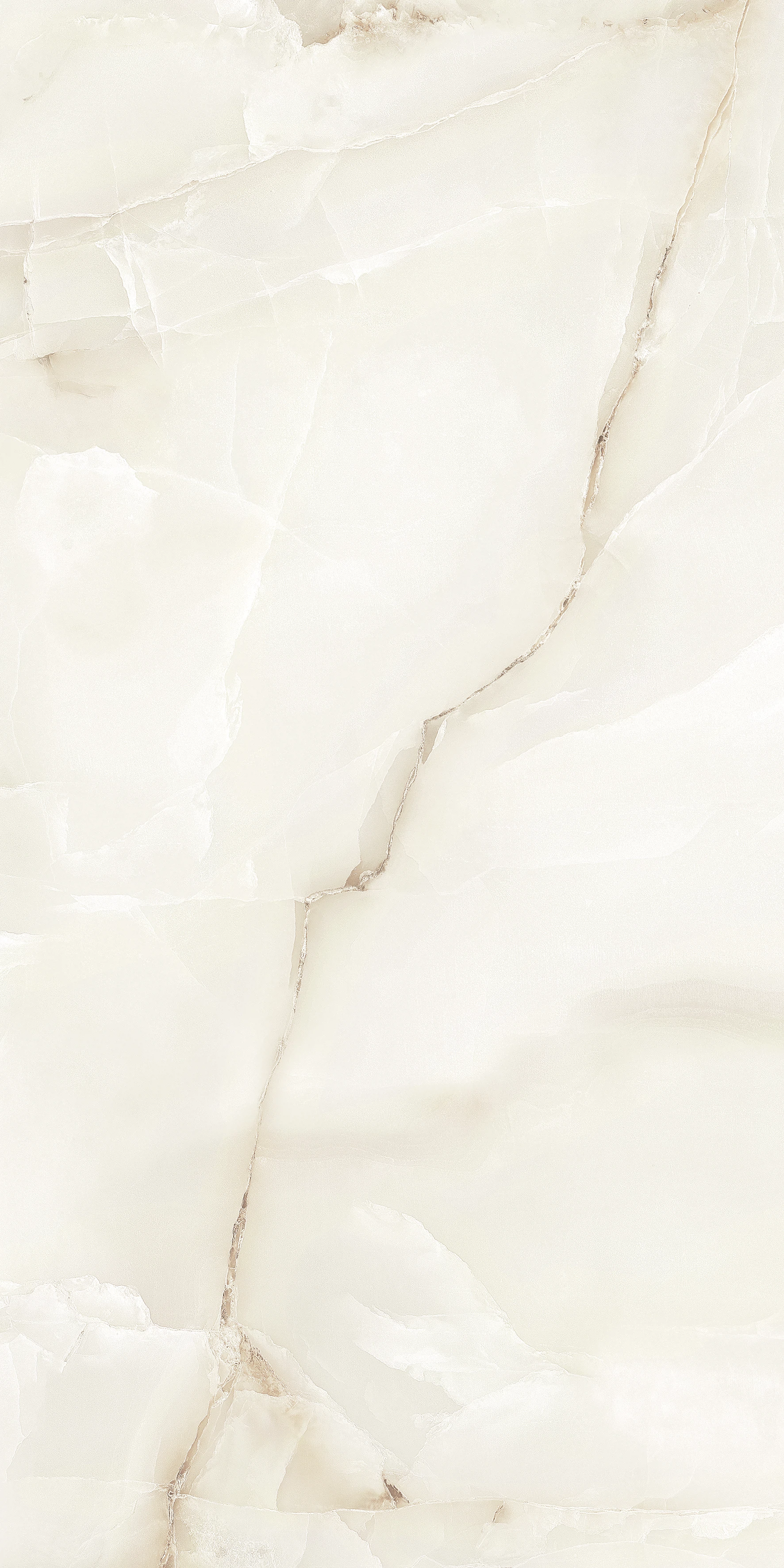 Изображение товара Плитка настенная Eurotile Milena Cream бежевый 60x30 см глянцевая рект. классика