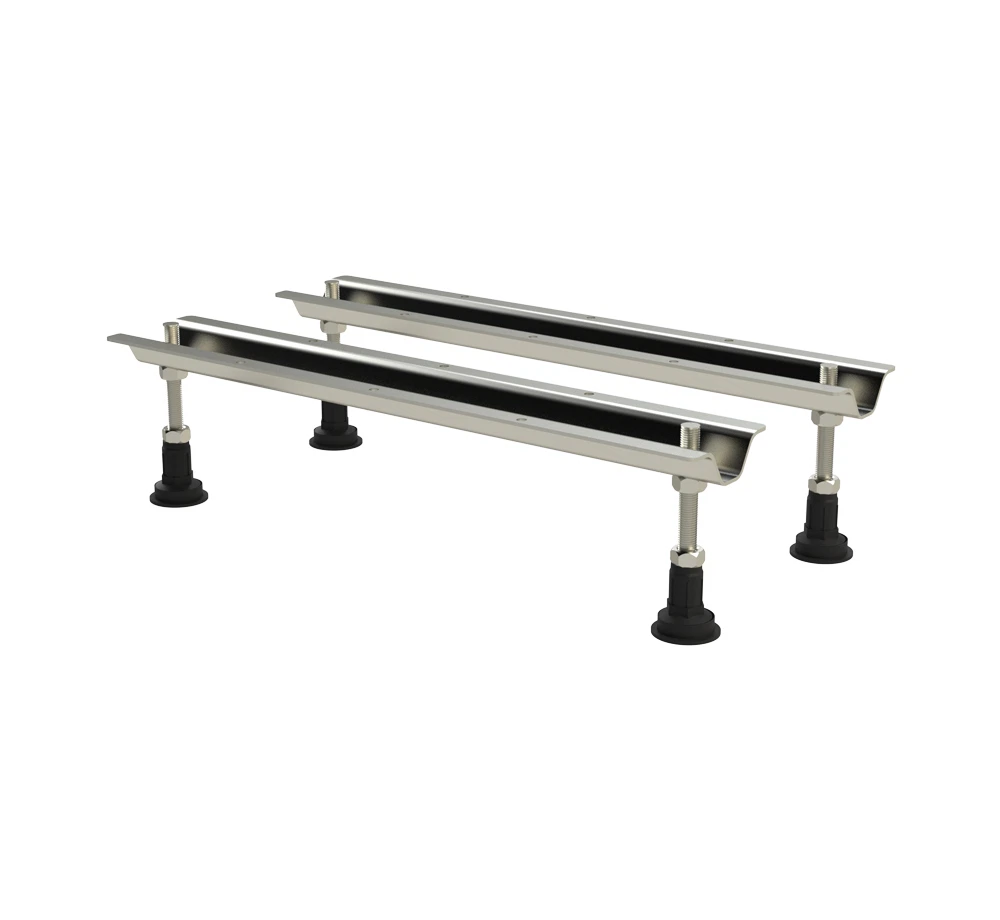 Изображение товара Комплект ножек Lavinia Boho Complement, металлические 37500011