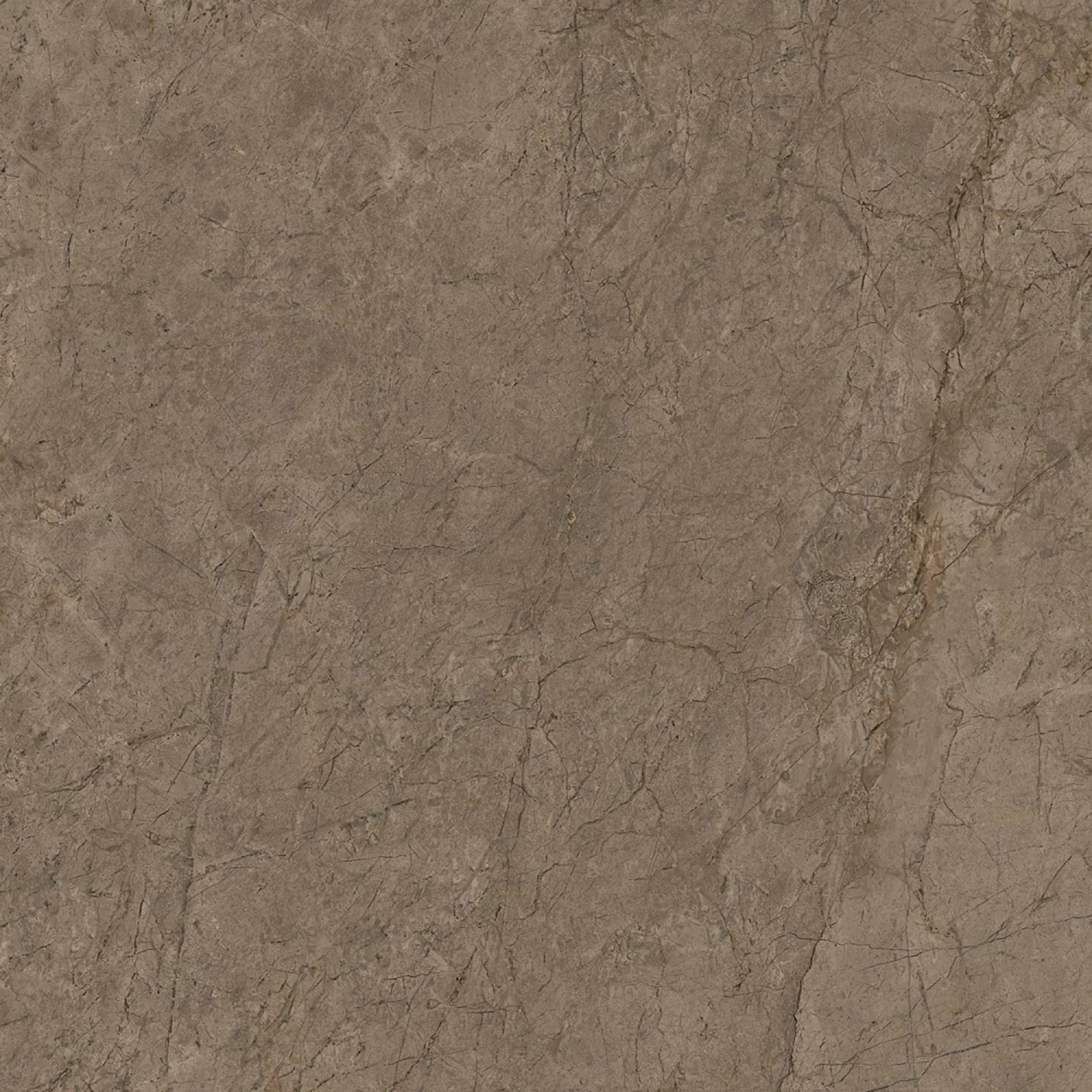 Изображение товара Керамогранит Kerama Marazzi Каприччо Коричневый 40,2x40,2 см для пола и стен