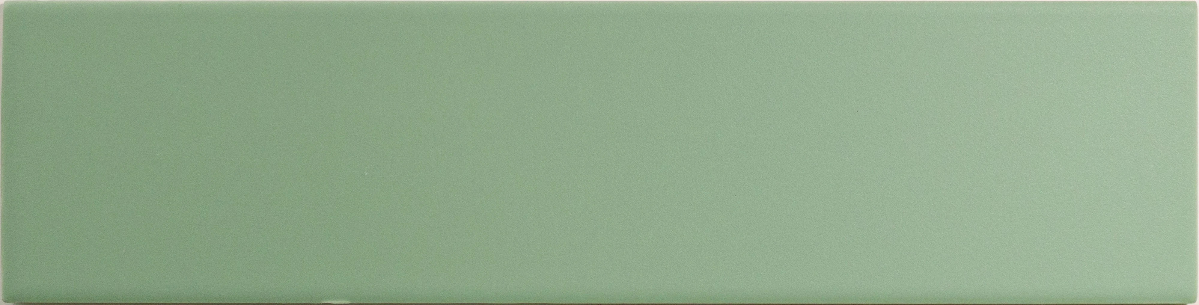 Изображение товара Плитка Match Sage Matt 6,25х25