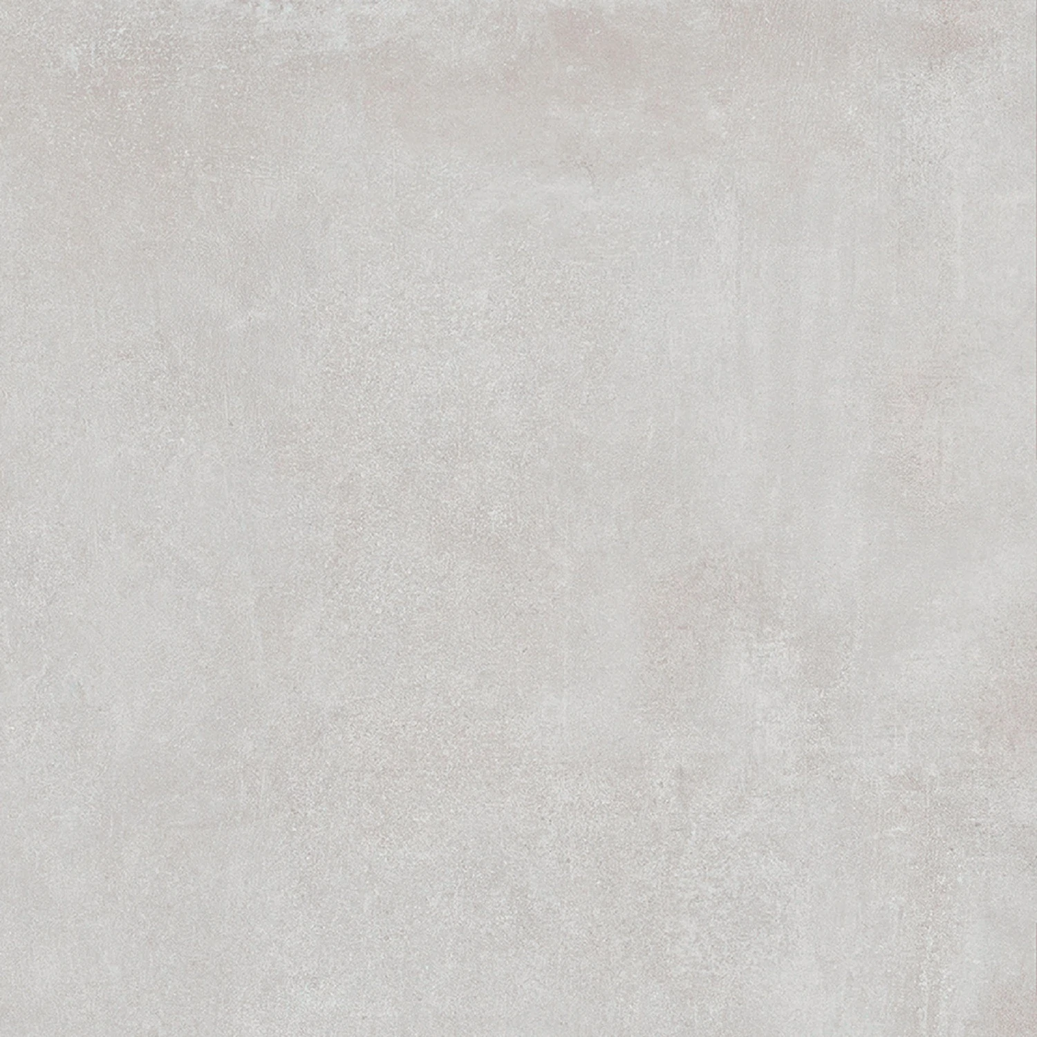 Изображение товара Керамогранит Cement Strength Grey 60x60 см матовый для пола и стен