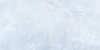Изображение товара Керамогранит ETERNAL Лазурный оникс 60x120 полированный (2 шт. 1,44 м2) Изображение товара Керамогранит ETERNAL Лазурный оникс 60x120 полированный (2 шт. 1,44 м2)