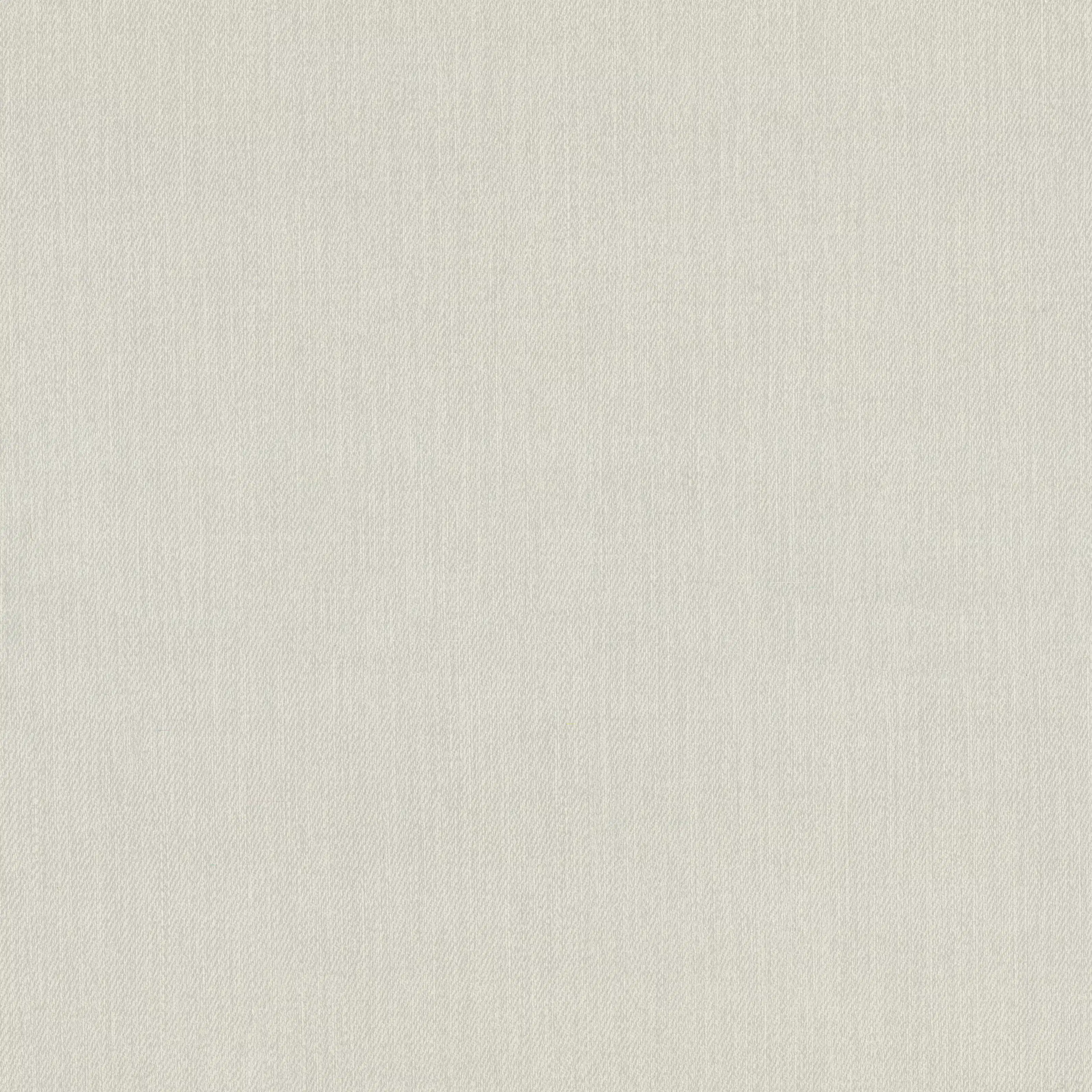 Изображение товара Обои флизелиновые Texflower Euro Decor, серые, 1,06*10,05м, 7306-01