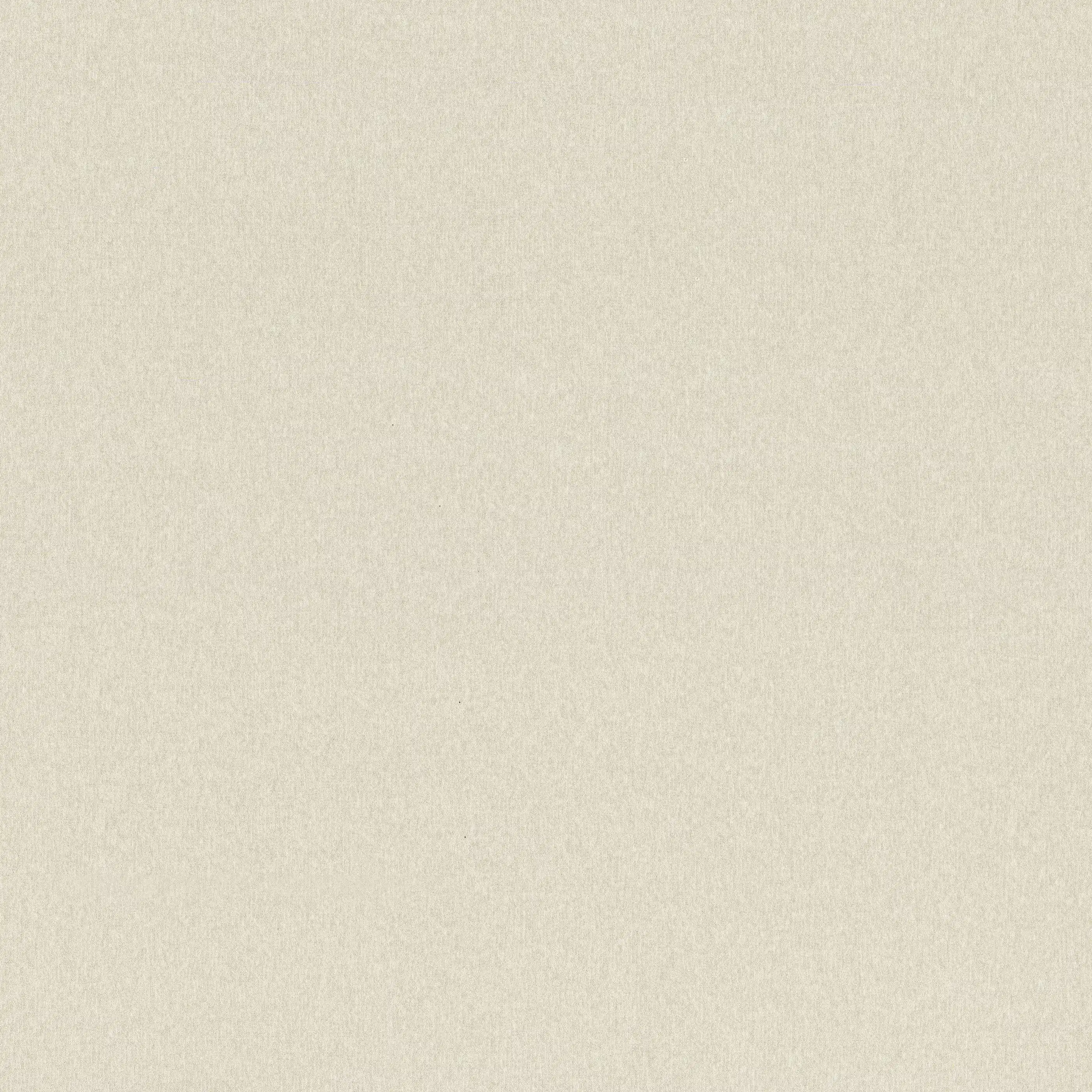 Изображение товара Обои флизелиновые Euro Decor Murakami 7357-02 Бежевые 1,06х10 м