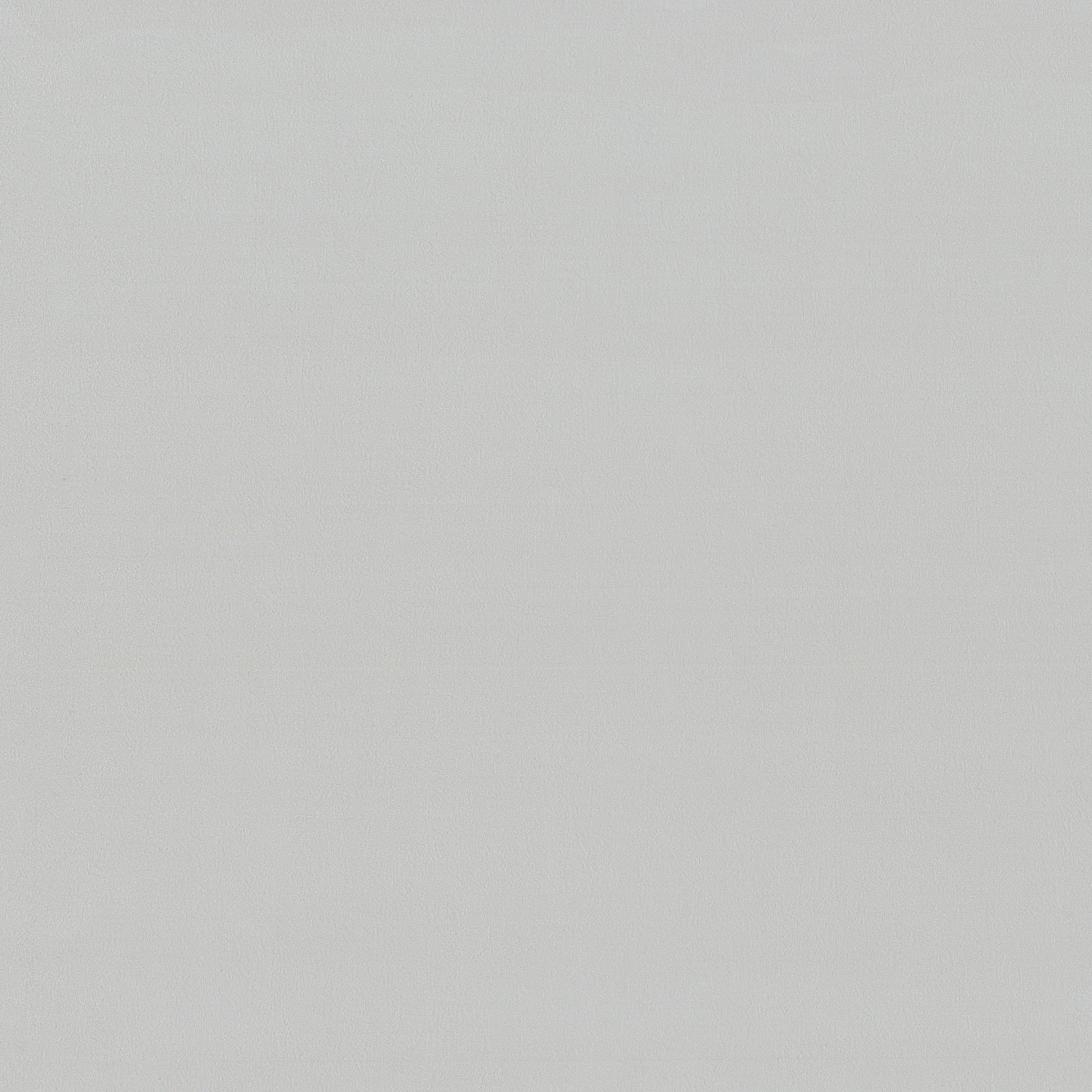 Изображение товара Обои флизелиновые Stronghold Euro Decor серые 10,05м ширина 1,06м