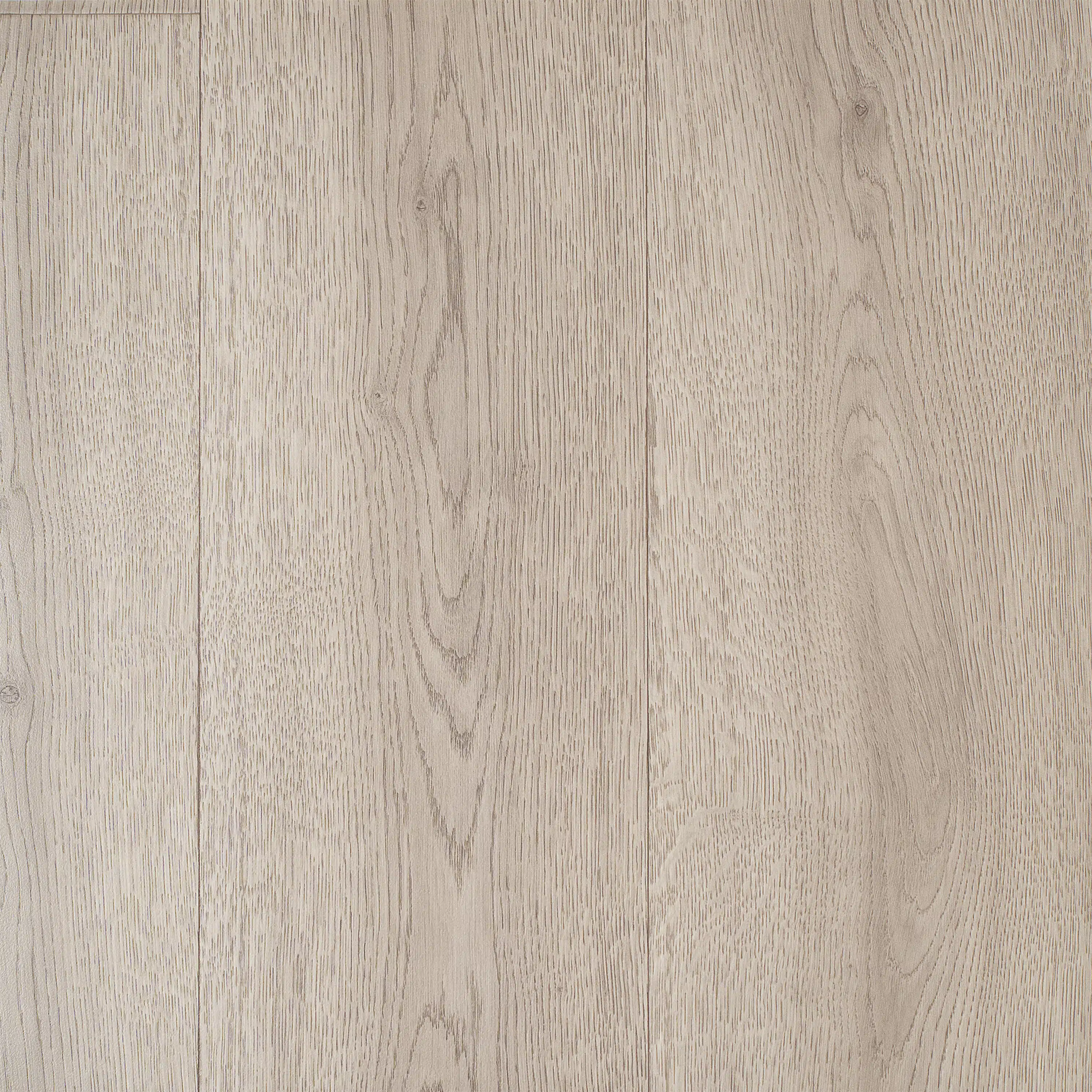 Изображение товара Линолеум полукоммерческий IVC ВЕРДИ СЕЛЕКТ 543, серый, 32 класс, 3 м