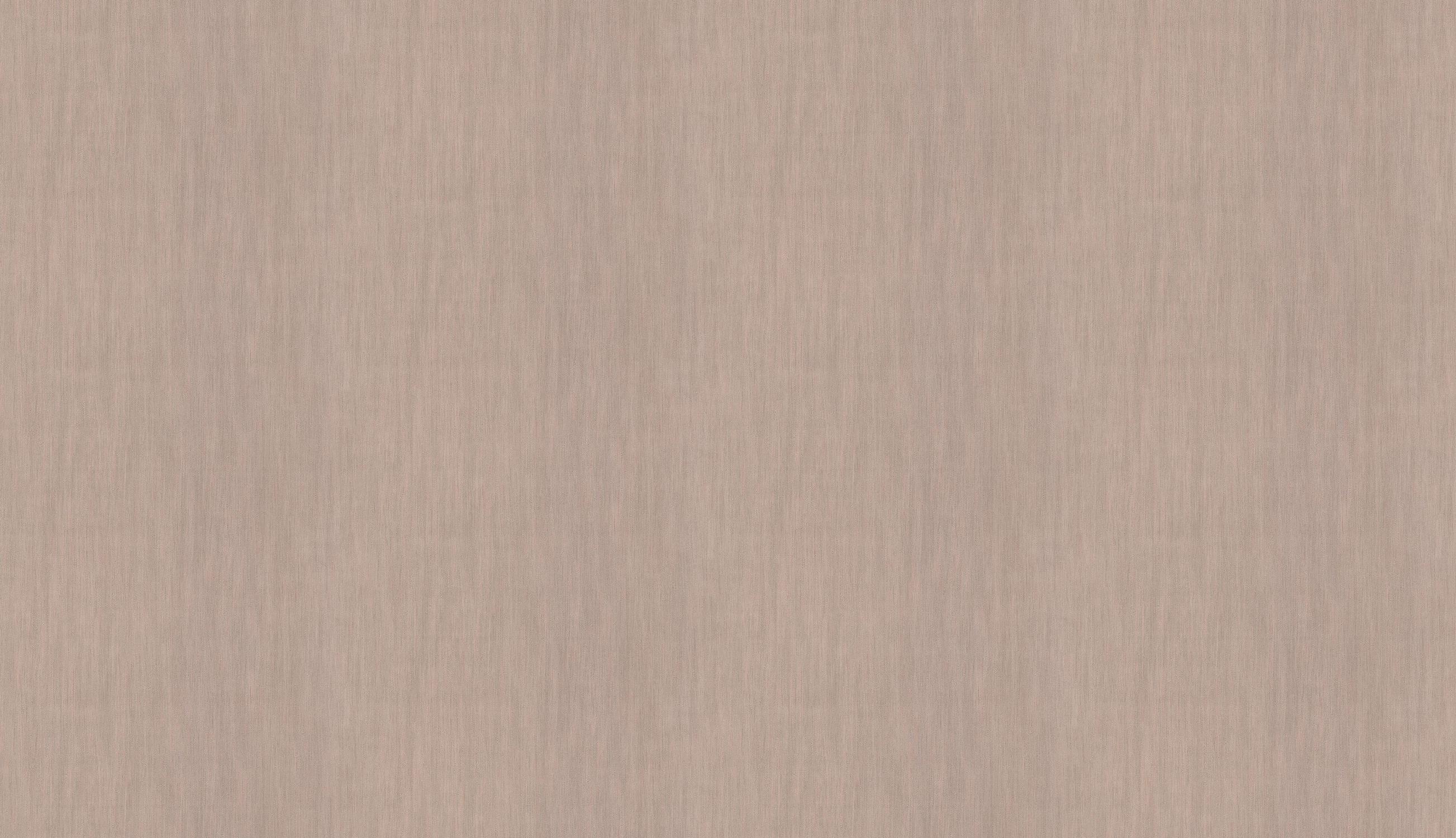 Изображение товара 33247 Обои Marburg (Natural Opulence) (1*6) 10,05x0,70 винил на флизелине