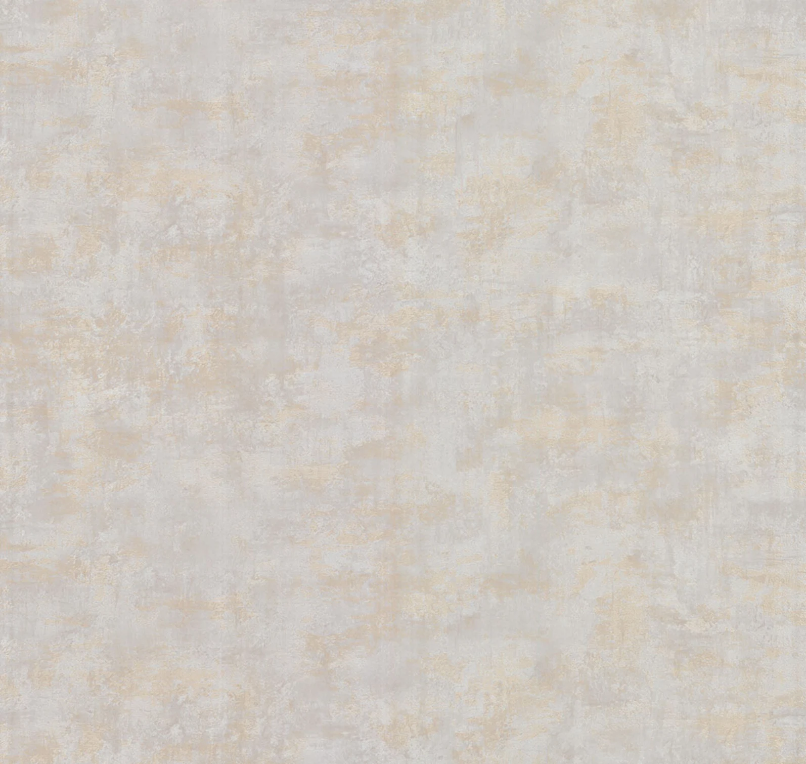 Изображение товара R 23641 Обои Fipar (Gold) (1*4) 10,05х1,06 винил на флизелине