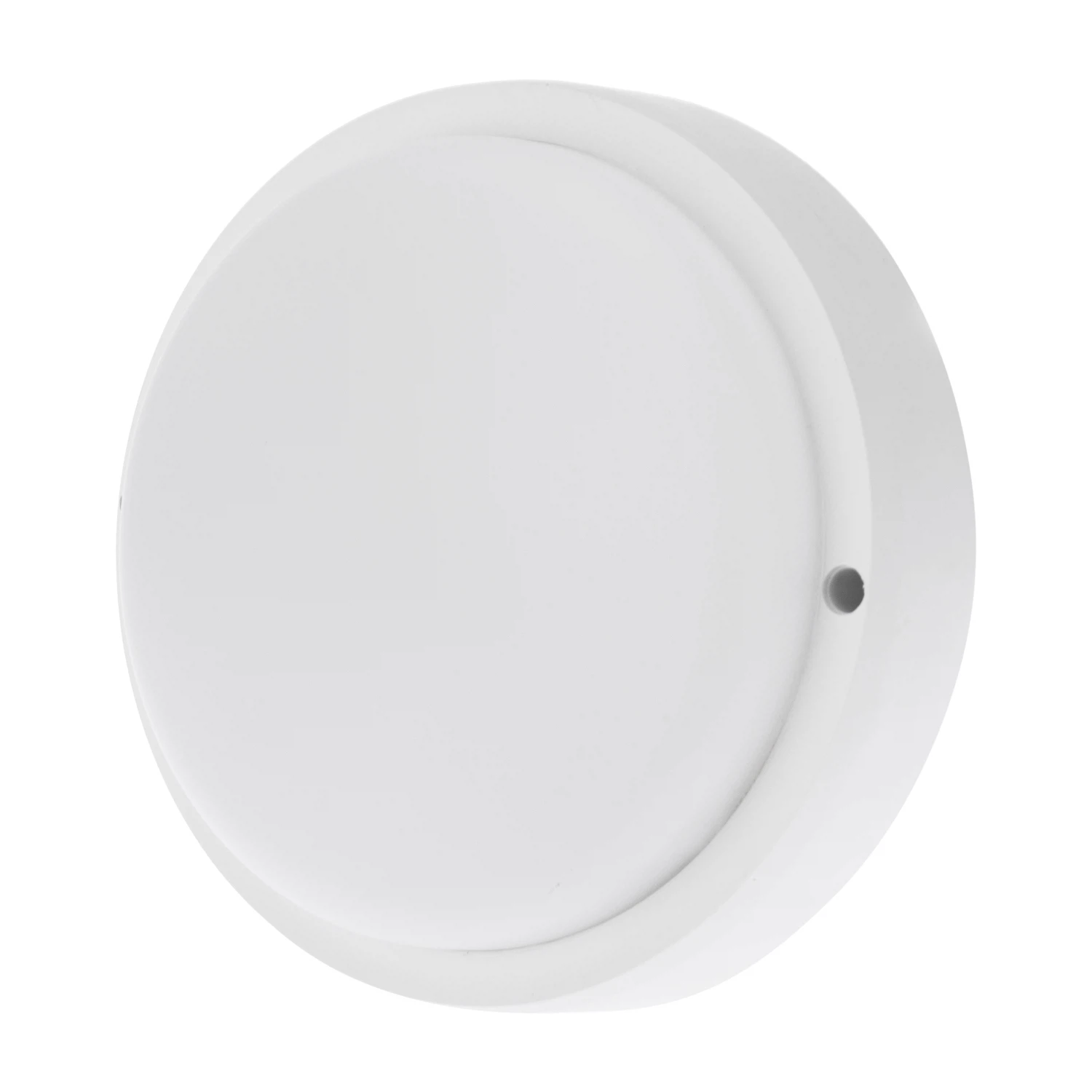 Изображение товара Светильник ЖКХ LED пылевлагозащищенный круг IP65 12Вт 1140Лм 4000K REXANT