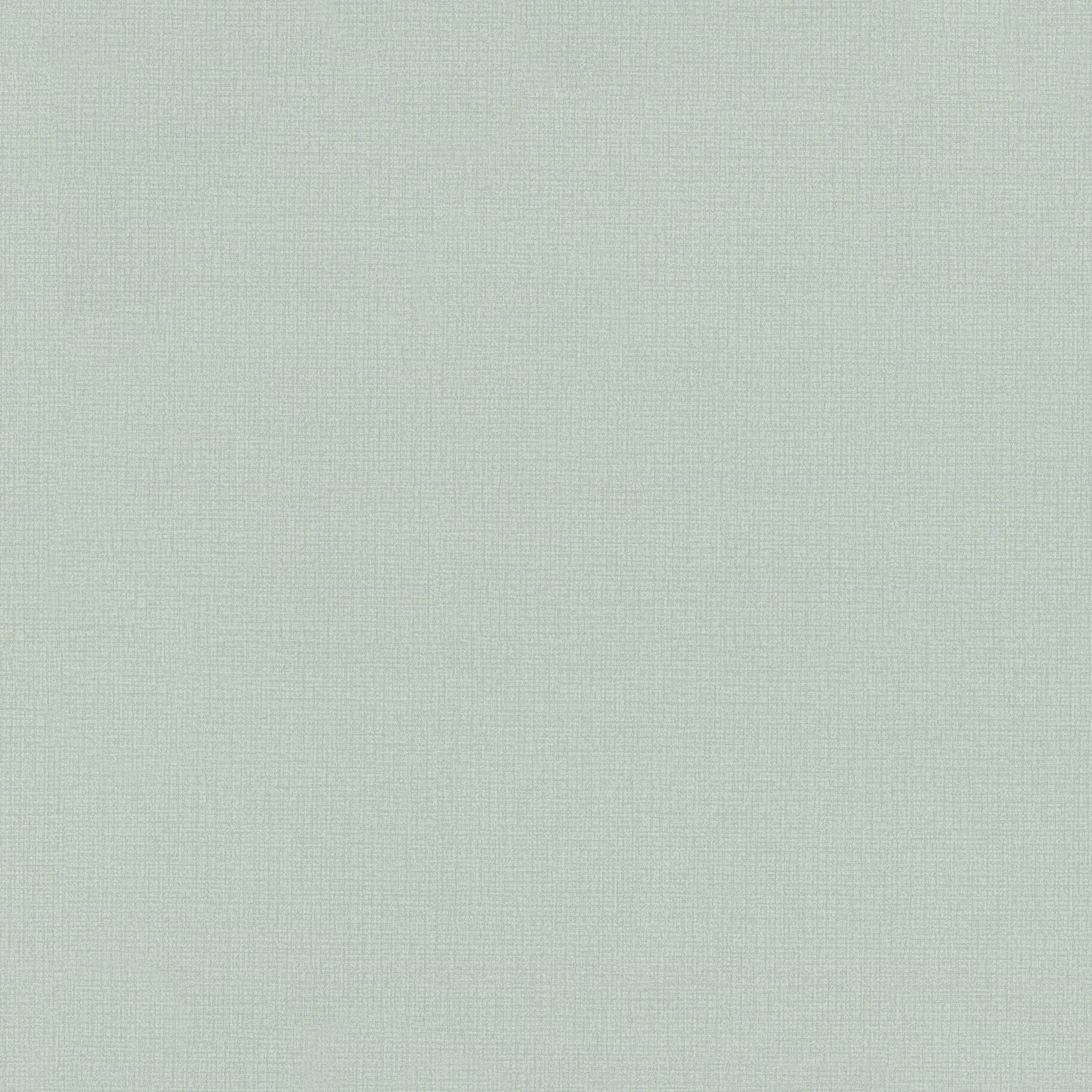 Изображение товара Обои флизелиновые Felicia Monte Solaro, зеленые, 10,05x1,06м.