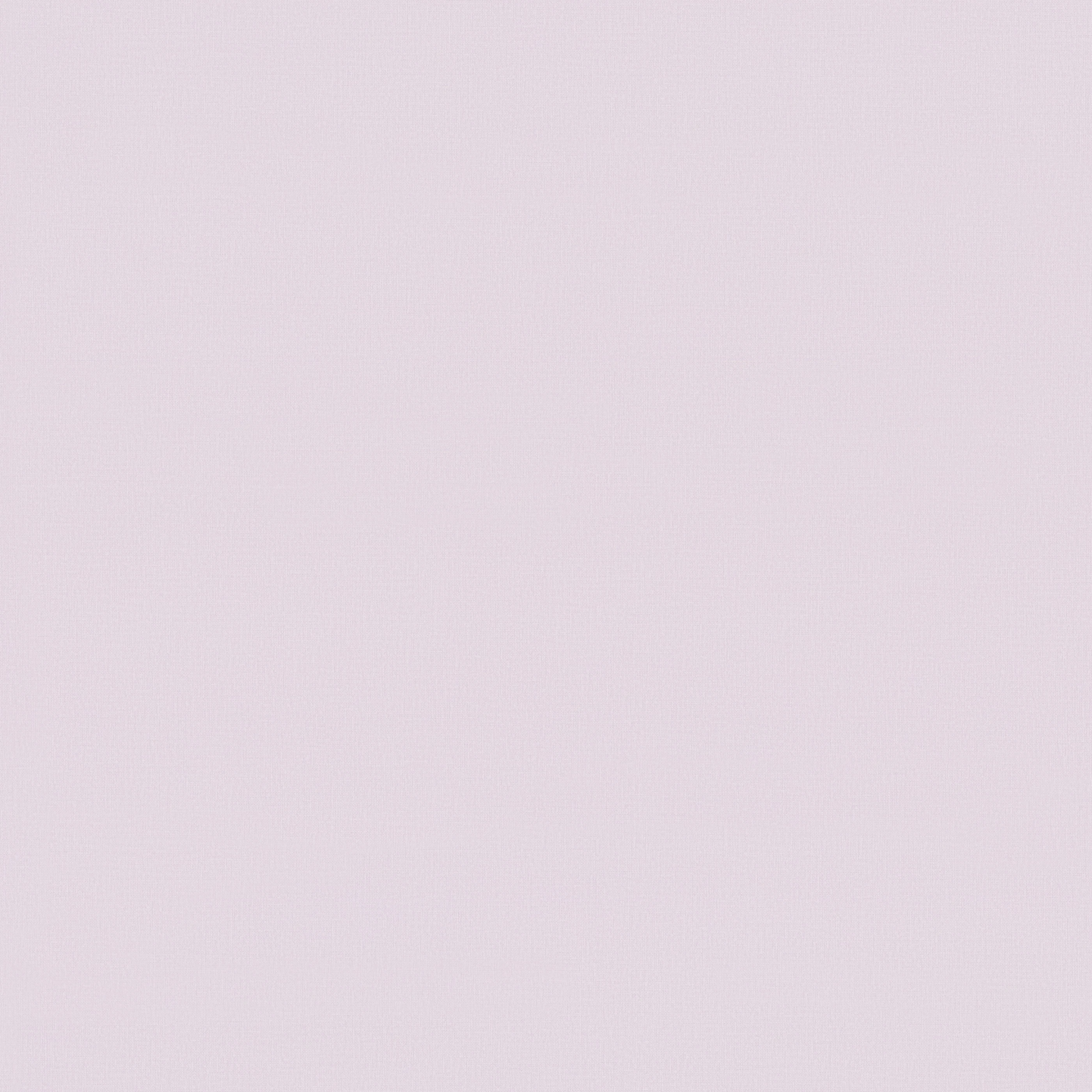 Изображение товара Обои флизелиновые Primavera Monte Solaro фиолетовые 10 м 1.06 м