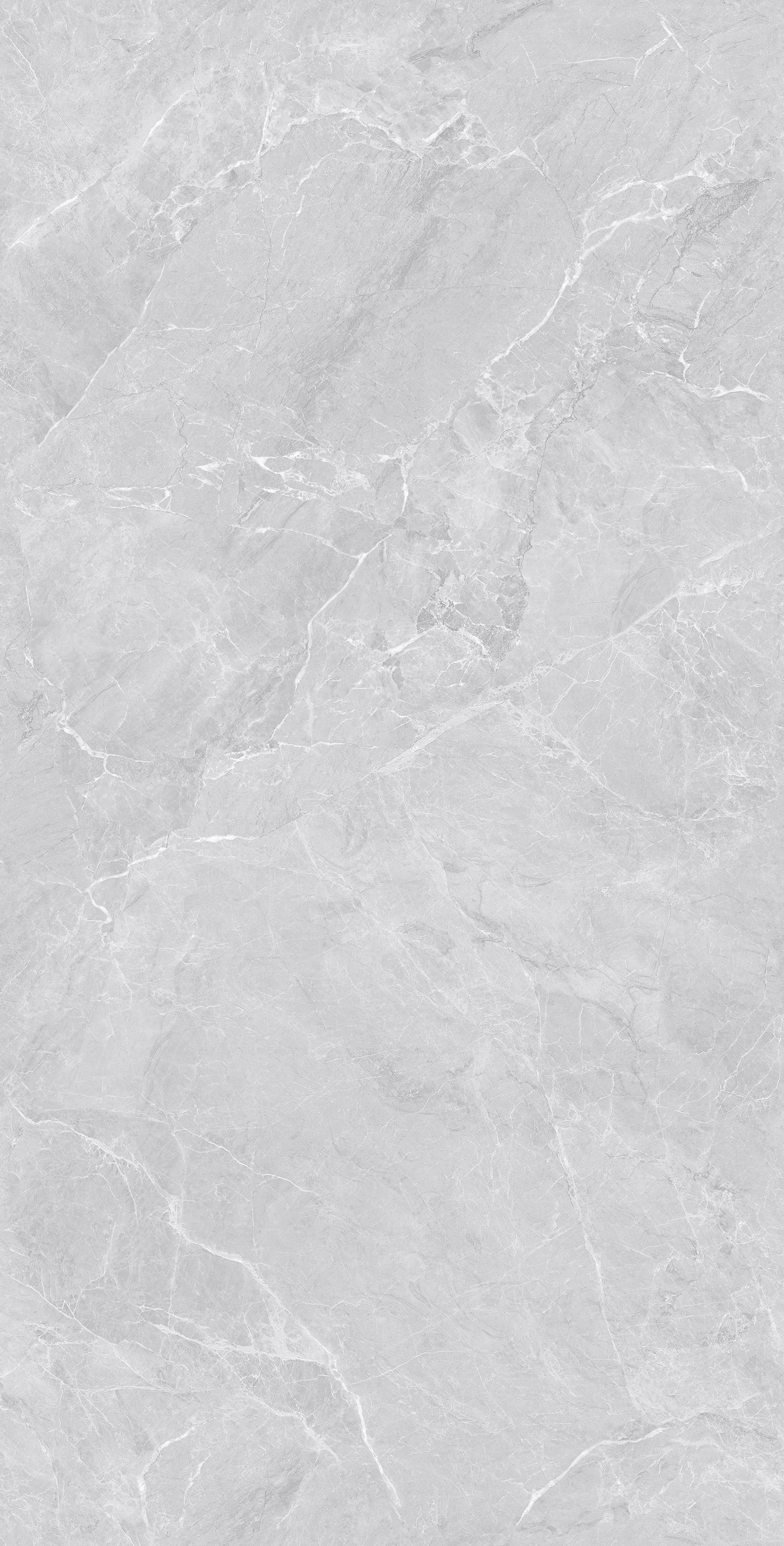 Изображение товара Керамогранит Lithos Light Grey Sugar Polished 60x120 (1,44)