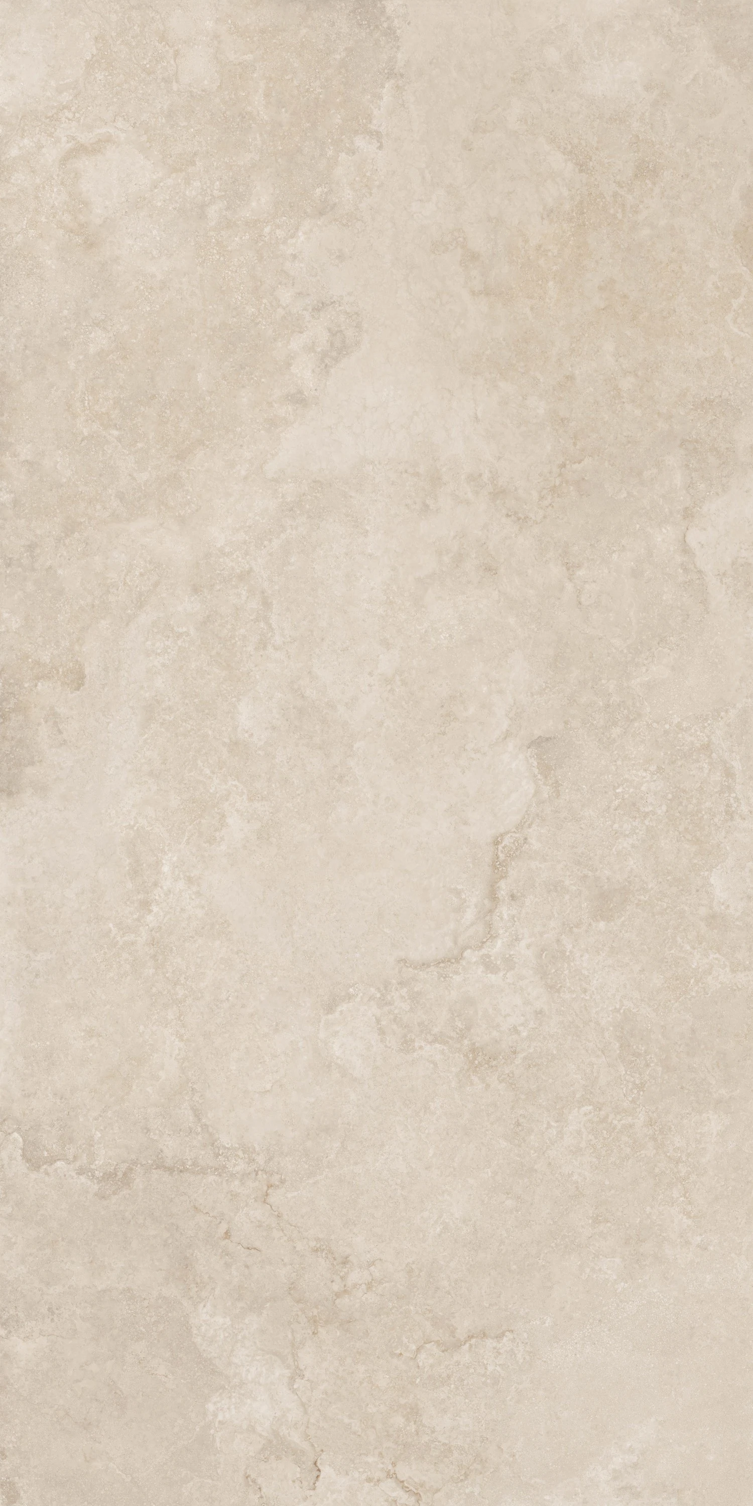 Изображение товара Керамогранит CityStone травертин клауд 60x120