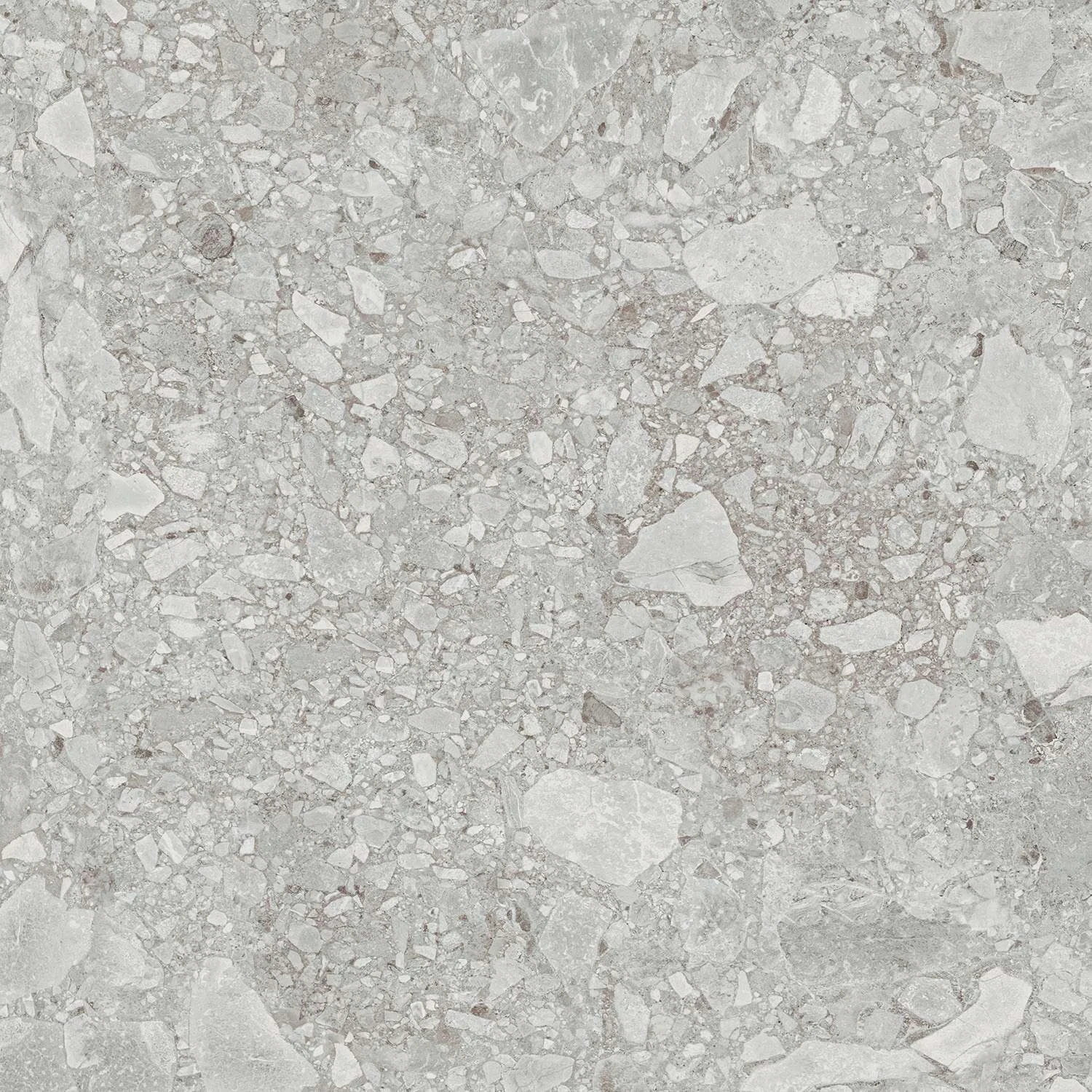 Изображение товара Керамогранит Спектр темно-серый