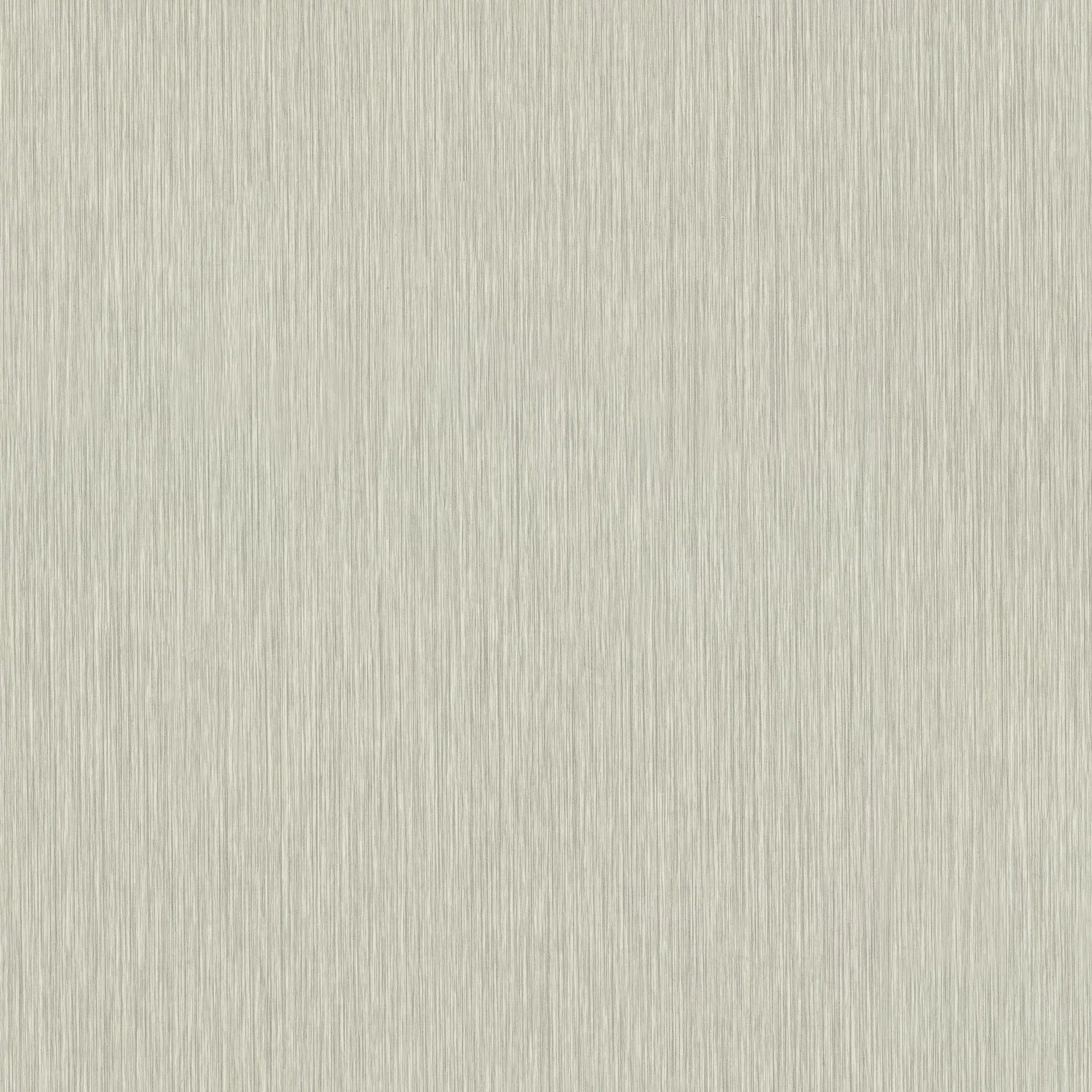 Изображение товара Обои флизелиновые Plank Monte Solaro бежевые 10,05x1,06м