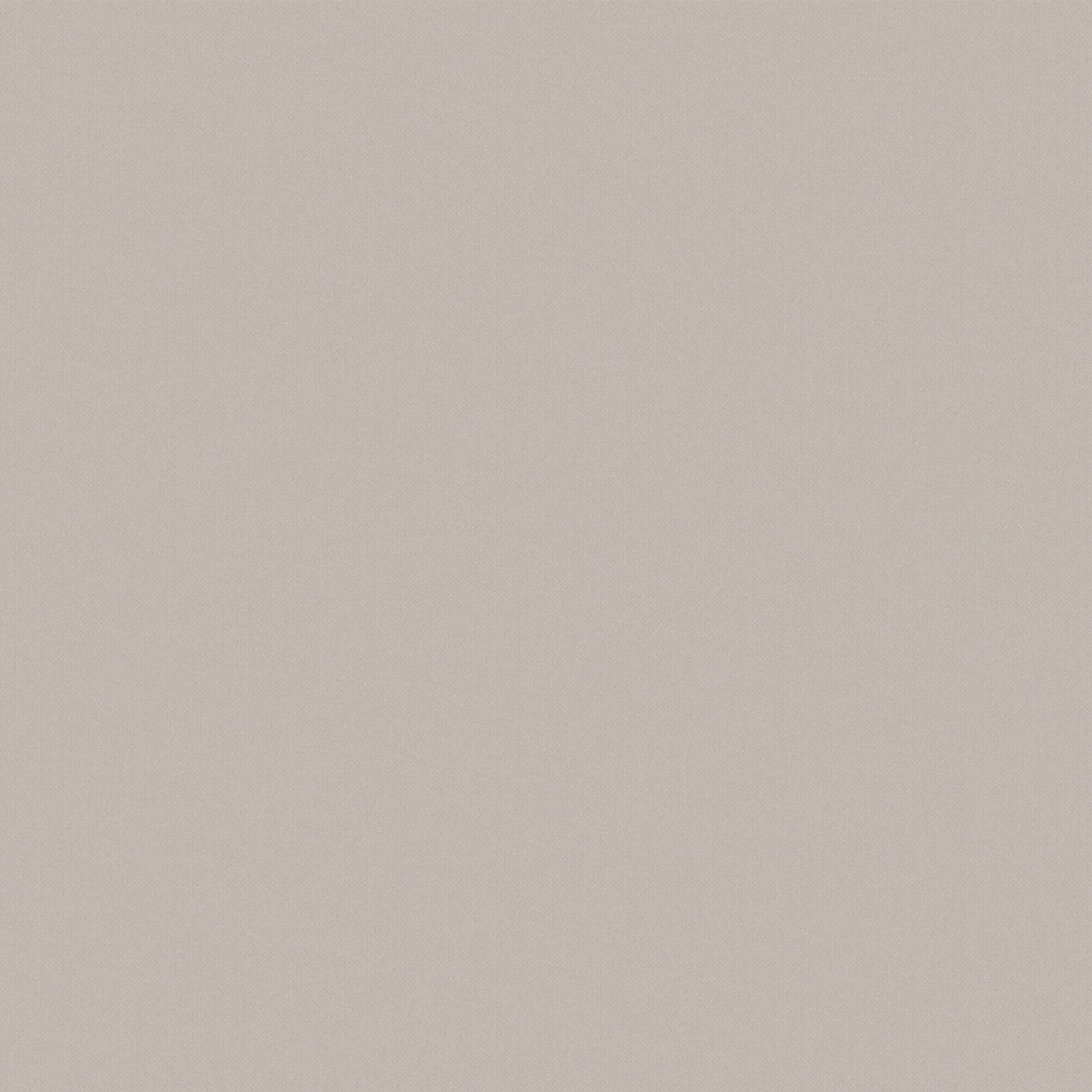 Изображение товара Обои флизелиновые VICTORIA STENOVA Модуль фон бежевые (1,06*10,05), 585728