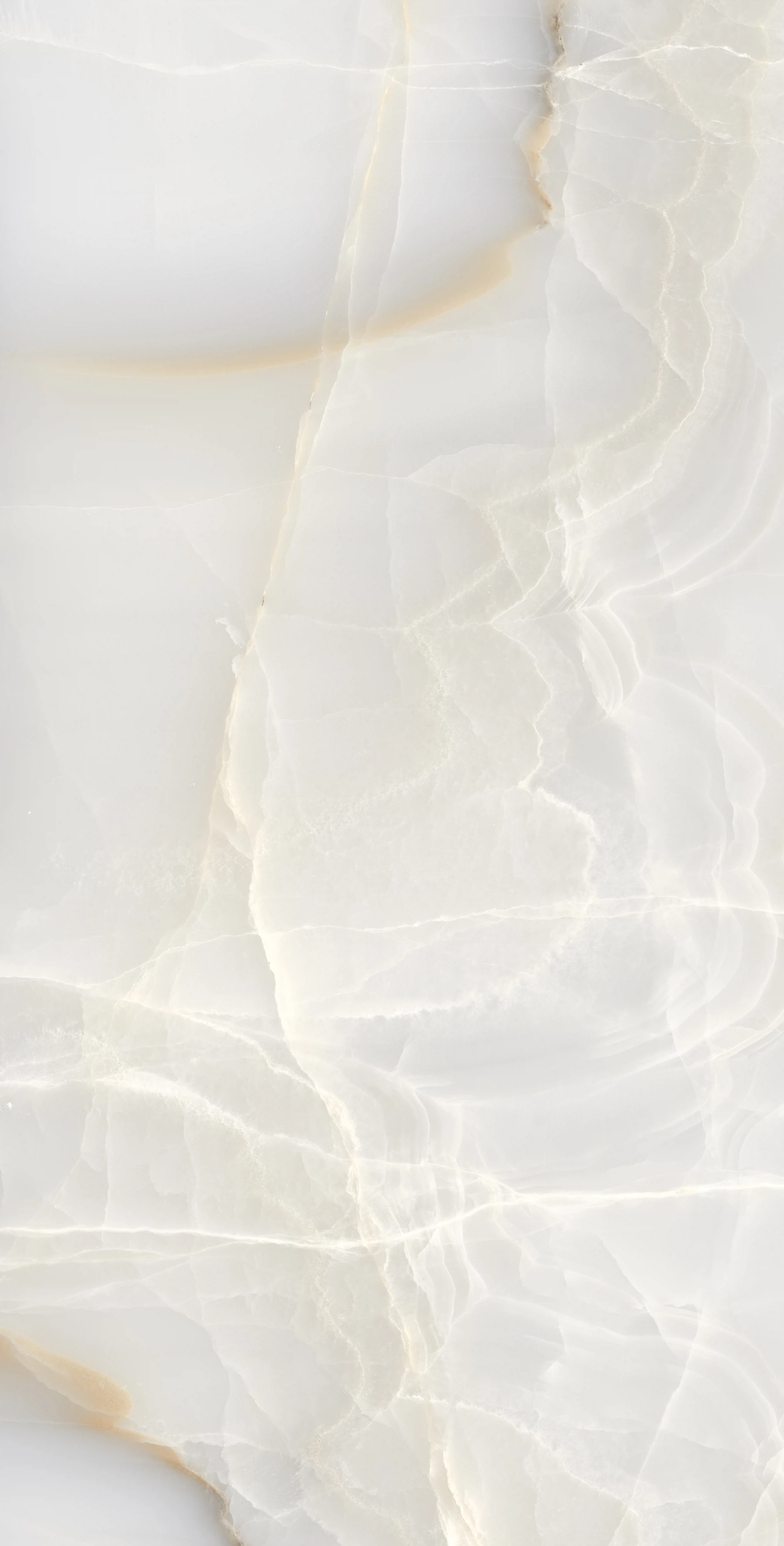 Изображение товара Керамогранит Arcadia Ceramica ONYX MAX 60x120 см, глянцевая, индийский, для пола и стен