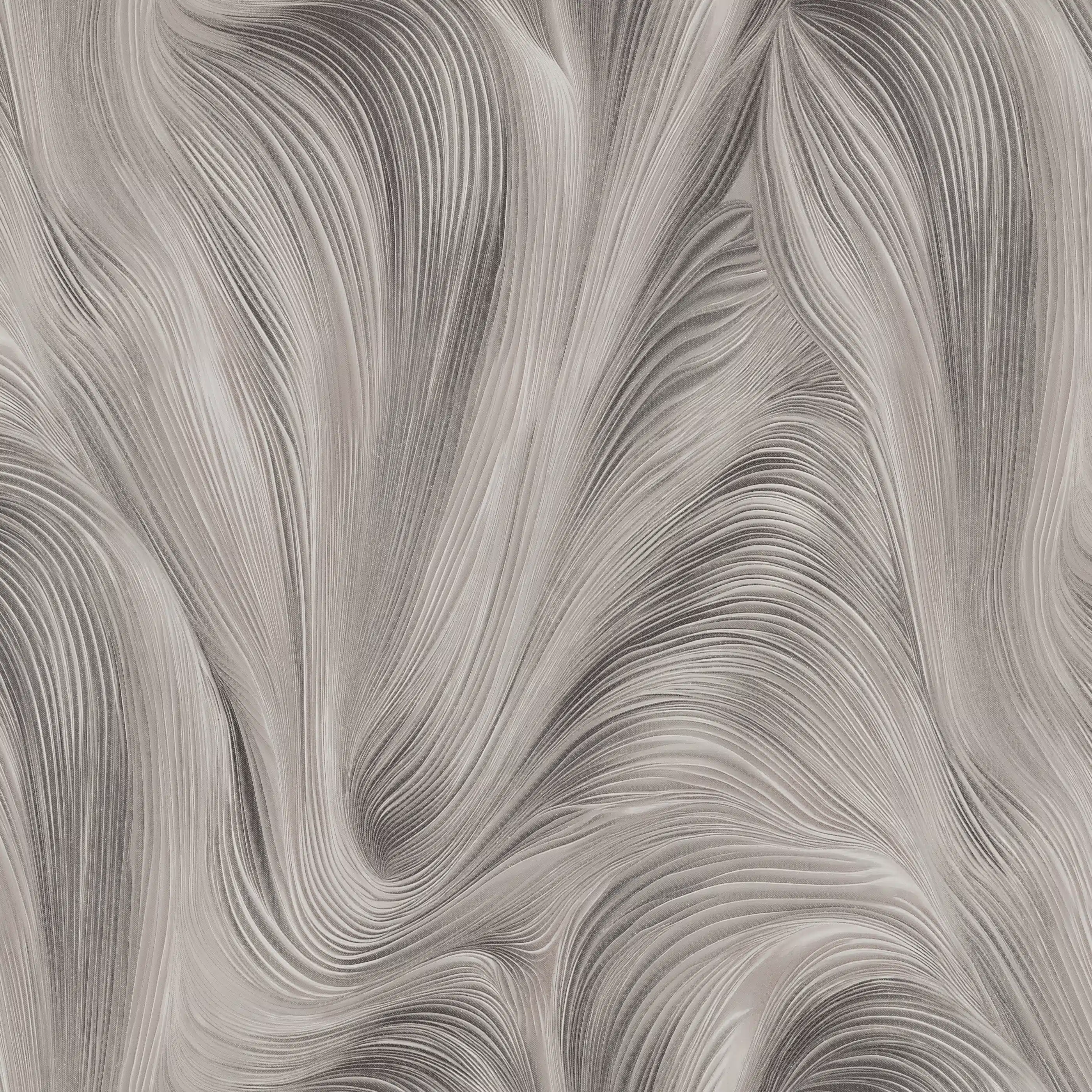 Изображение товара Обои флизелиновые Chantelle Monte Solaro, коричневые, 10,05x1,06м., 9298-12