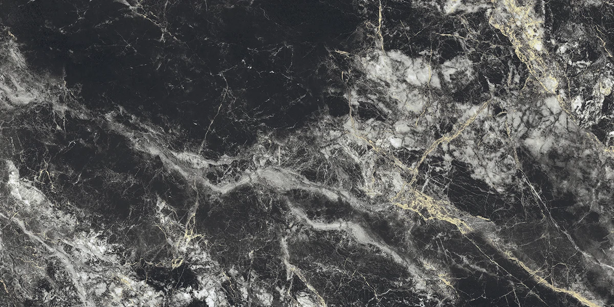 Изображение товара Imperial керамогранит 120x60см лаппатированный Absulut Gres AB3112G (1,44кв.м.)