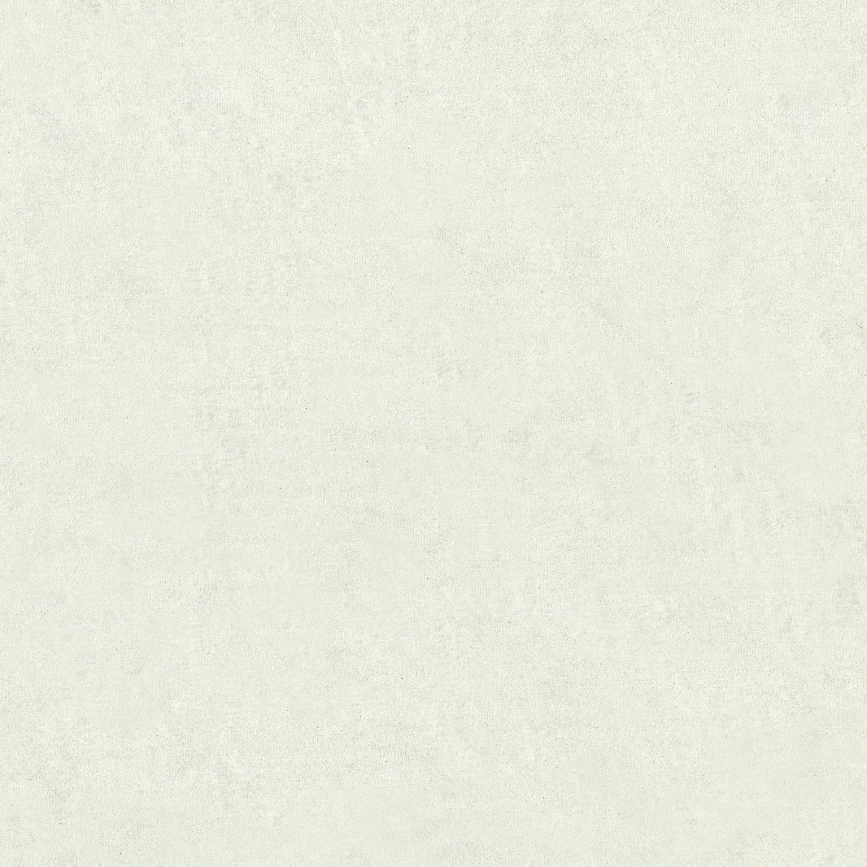 Изображение товара Обои флизелиновые Euro Decor Астра Серые 10,05м без рисунка