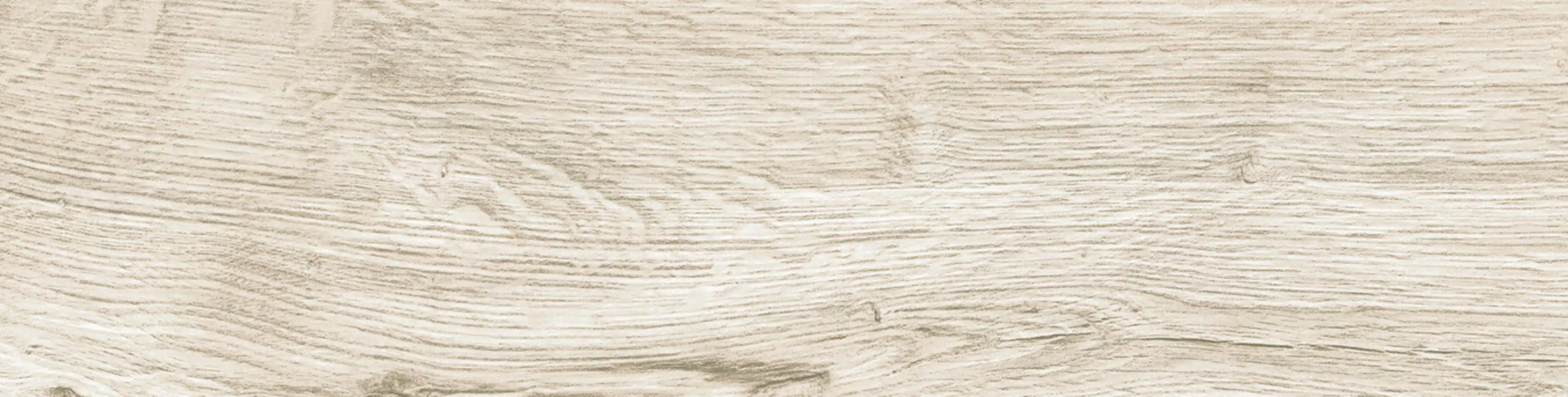 Изображение товара Керамический гранит Eurotile Beresta GP White 14, 7x59, 4 - современная отделка для интерьера и экс