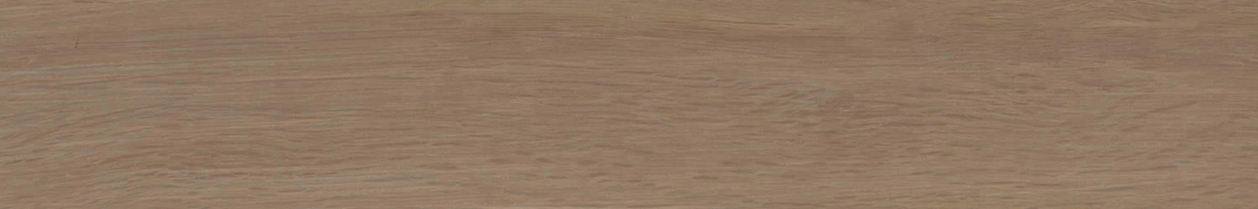 Изображение товара Керамогранит Kerama Marazzi Тьеполо Коричневый, 9,6x60 см, 0.69 м2