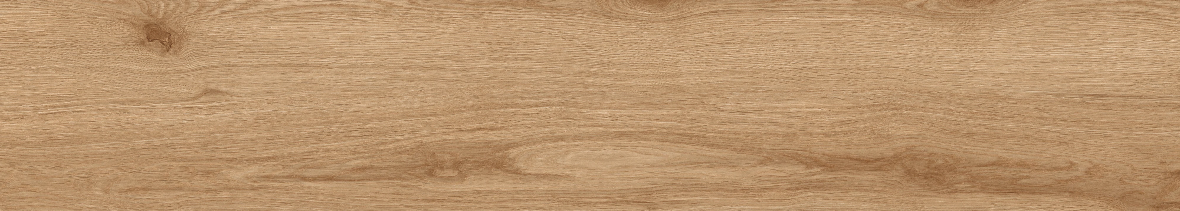 Изображение товара Керамический гранит Brich Wood Beige 20X120 для пола и стен