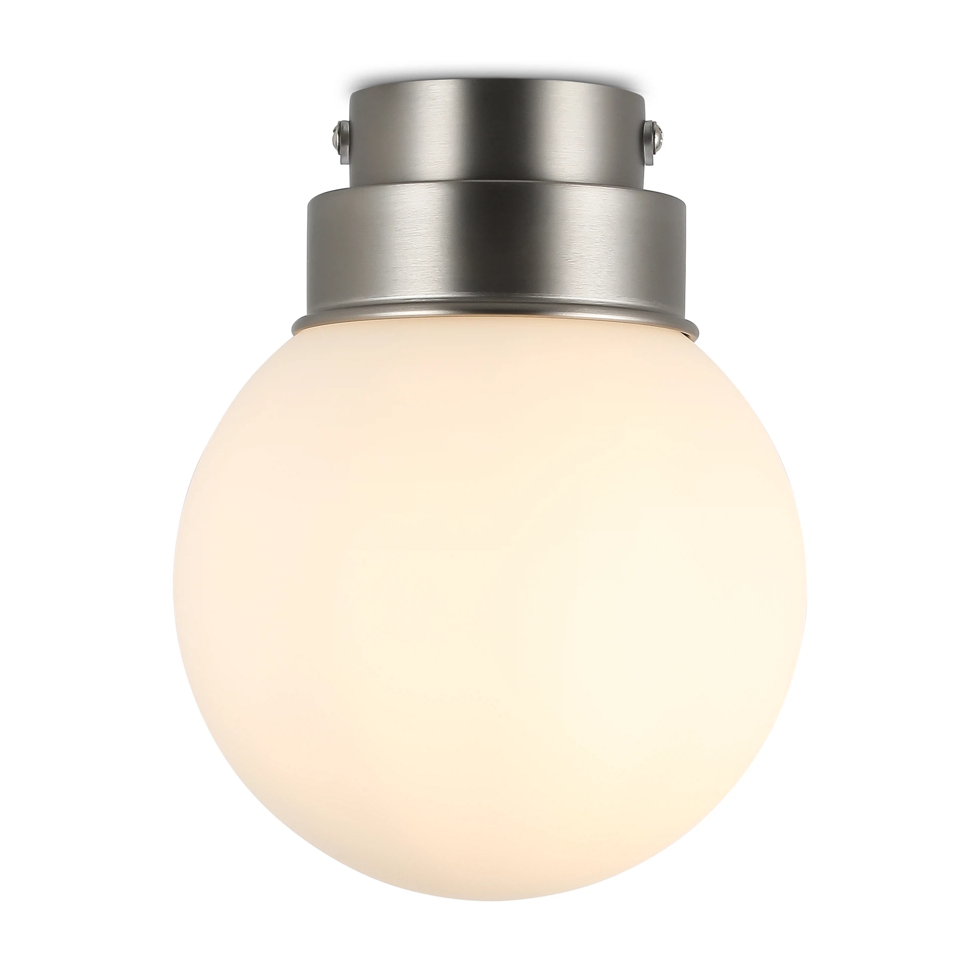 Изображение товара Потолочный светильник Freya Kron FR5339CL-01N2 с IP44