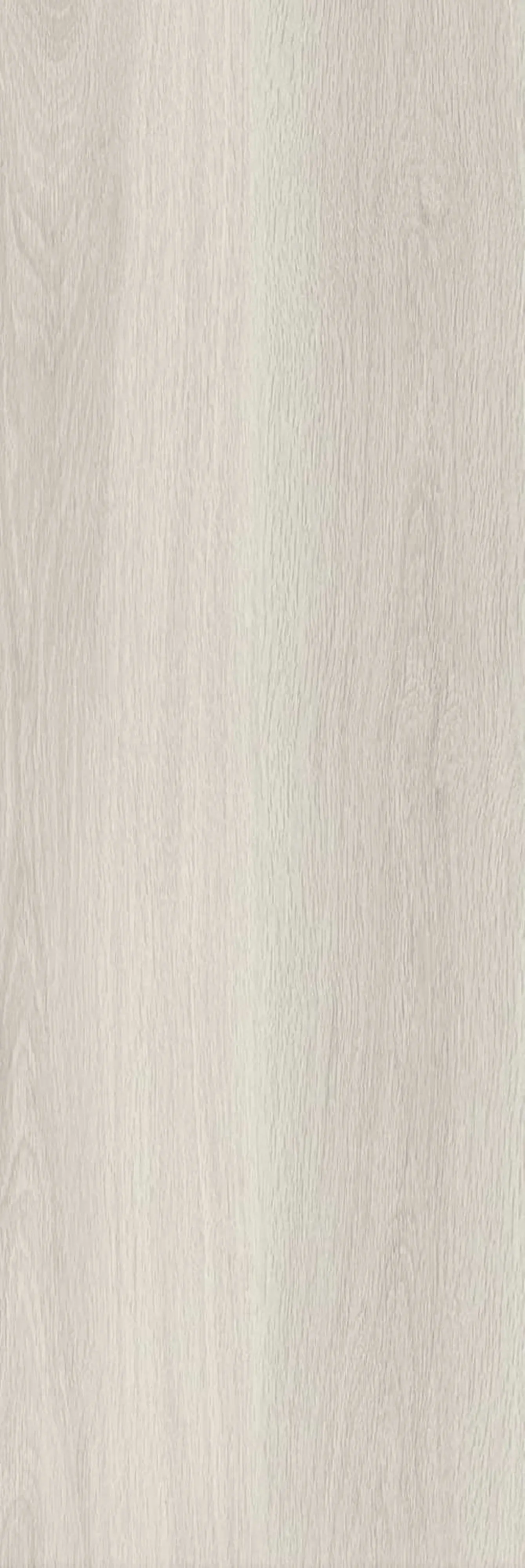 Изображение товара Керамогранит Kerama Marazzi Ламбро Серый , 40 * 120 , ( 3 шт. в уп ) , 14030R