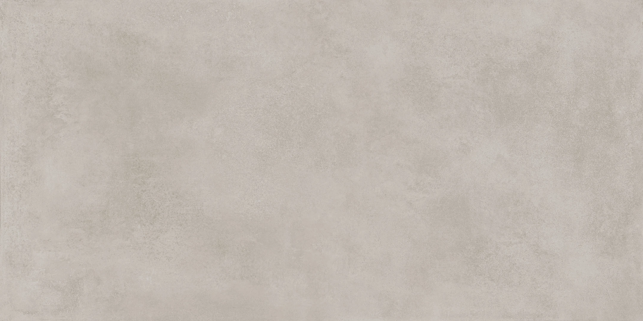 Изображение товара Керамогранит Мирабо бежевый матовый 60x119,5 см Kerama Marazzi