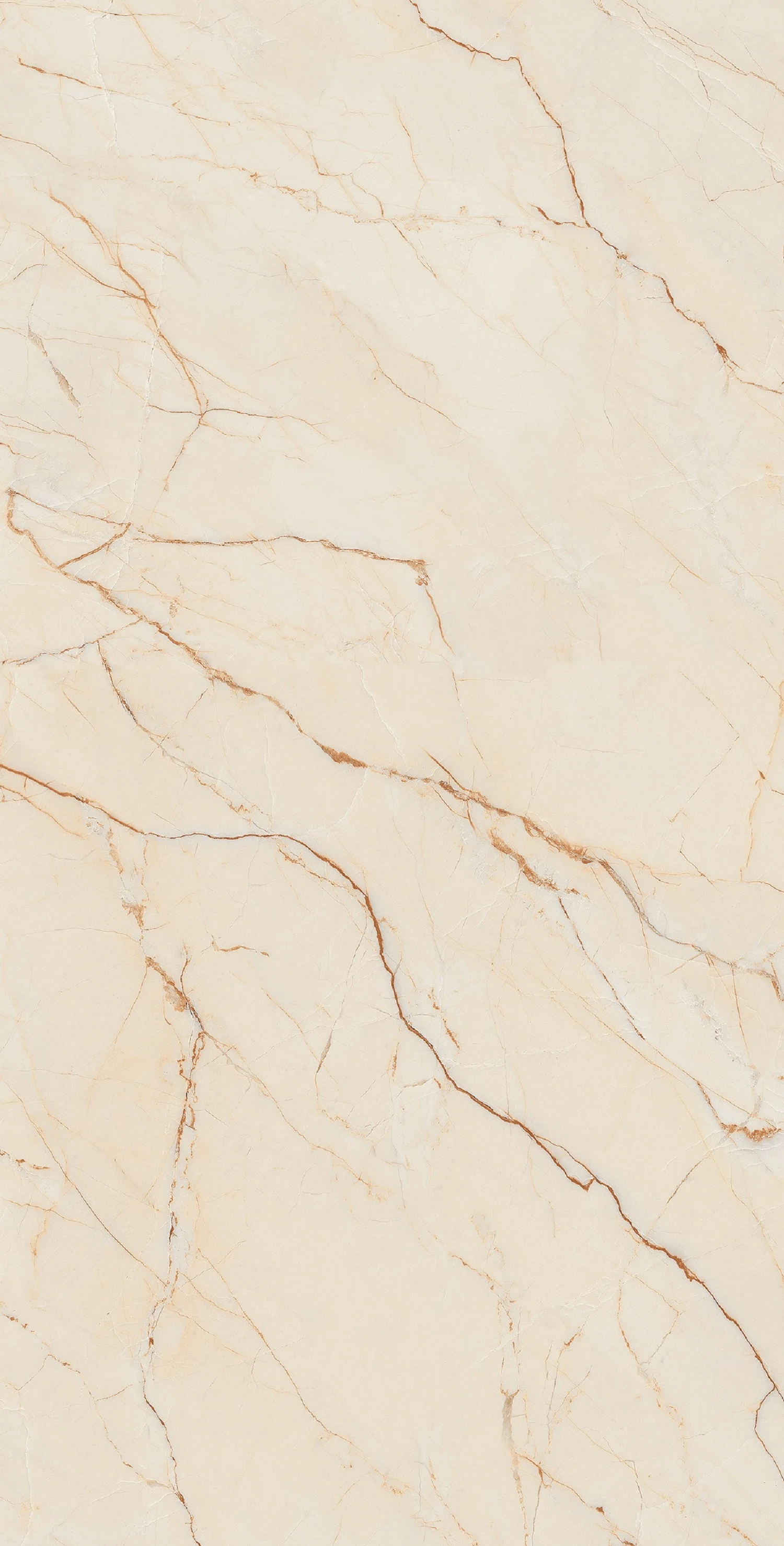 Изображение товара Керамогранит ETNA BEIGE 60x120 см бежевый с имитацией мрамора для пола и стен