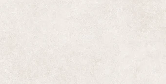 Изображение товара Керамогранит ETERNAL Светлый Известняк 60x120 структурный матовый (2 шт. 1,44 м2) Изображение товара Керамогранит ETERNAL Светлый Известняк 60x120 структурный матовый (2 шт. 1,44 м2)