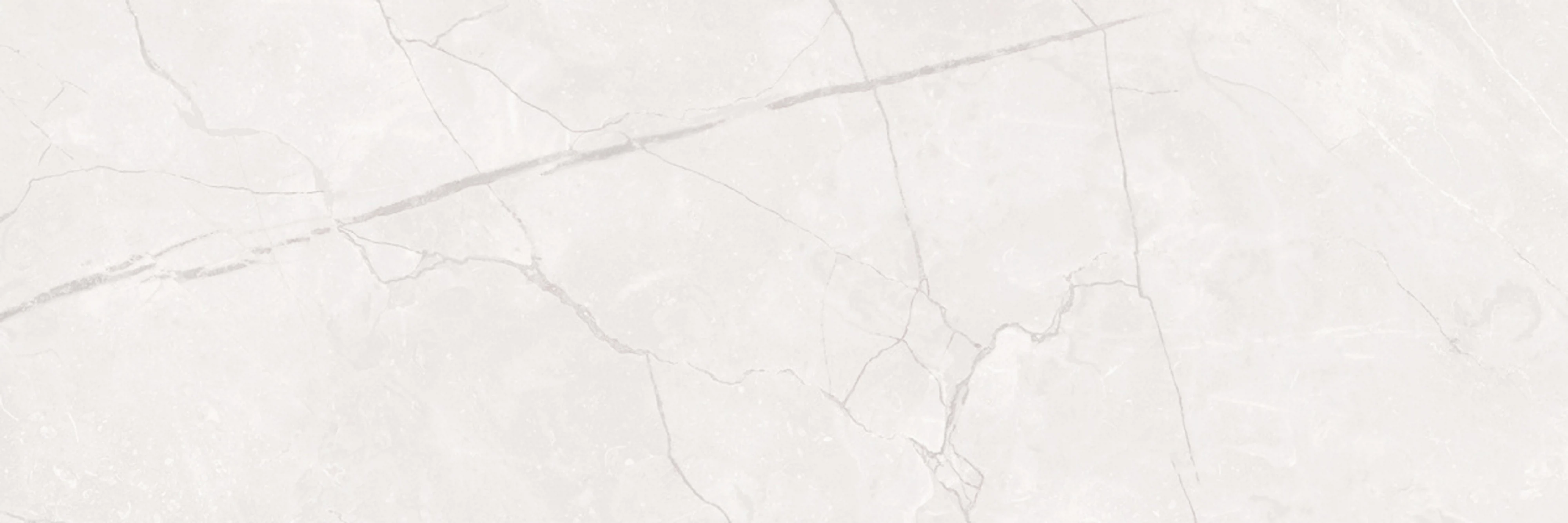 Изображение товара Bella crema Плитка настенная 13143TR 30x89,5 матовый обрезной