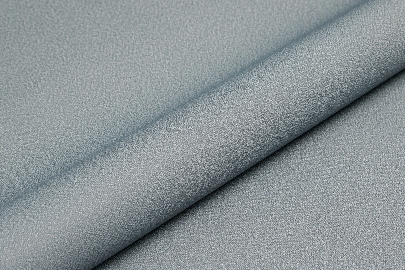 Изображение товара Обои виниловые Kerama Marazzi  Шафран база, синий, арт. KM8517