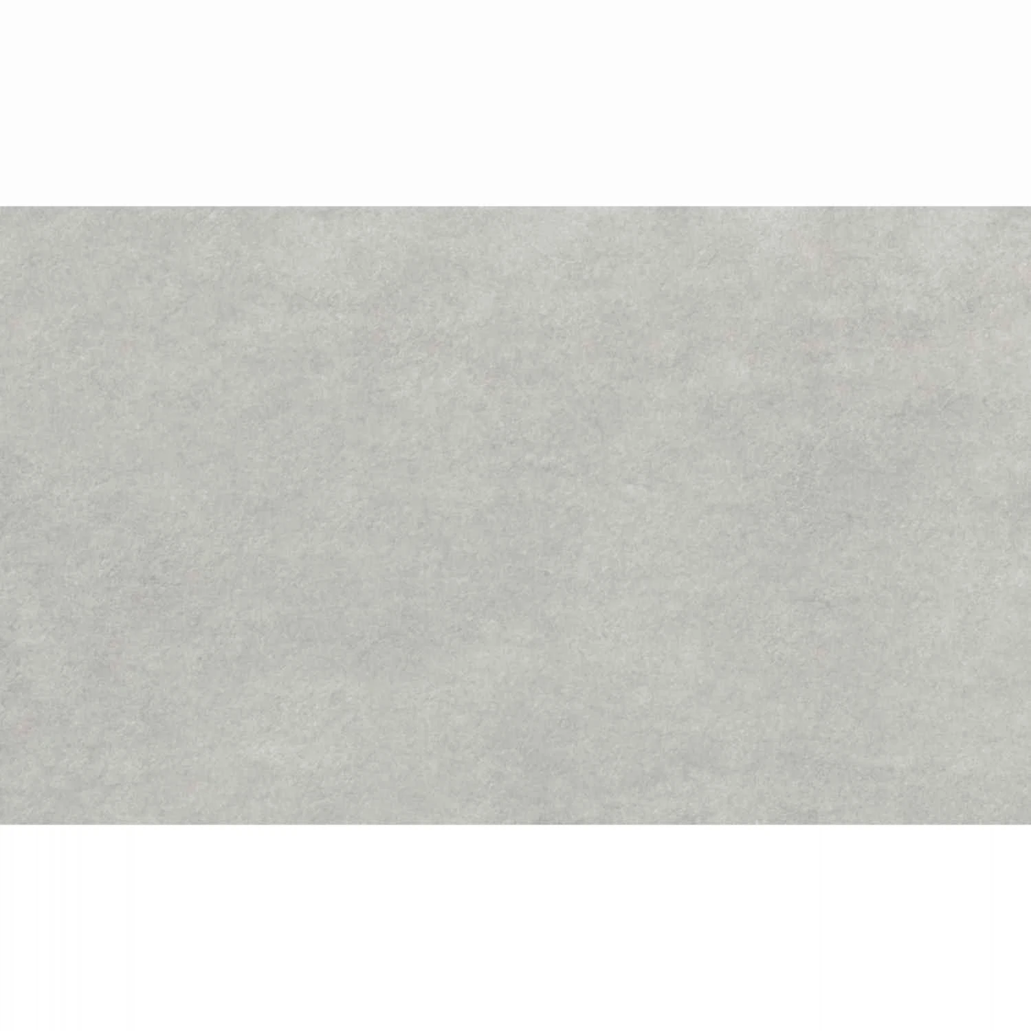 Изображение товара Настенная плитка Gracia Ceramica Industry серый 50x30 см