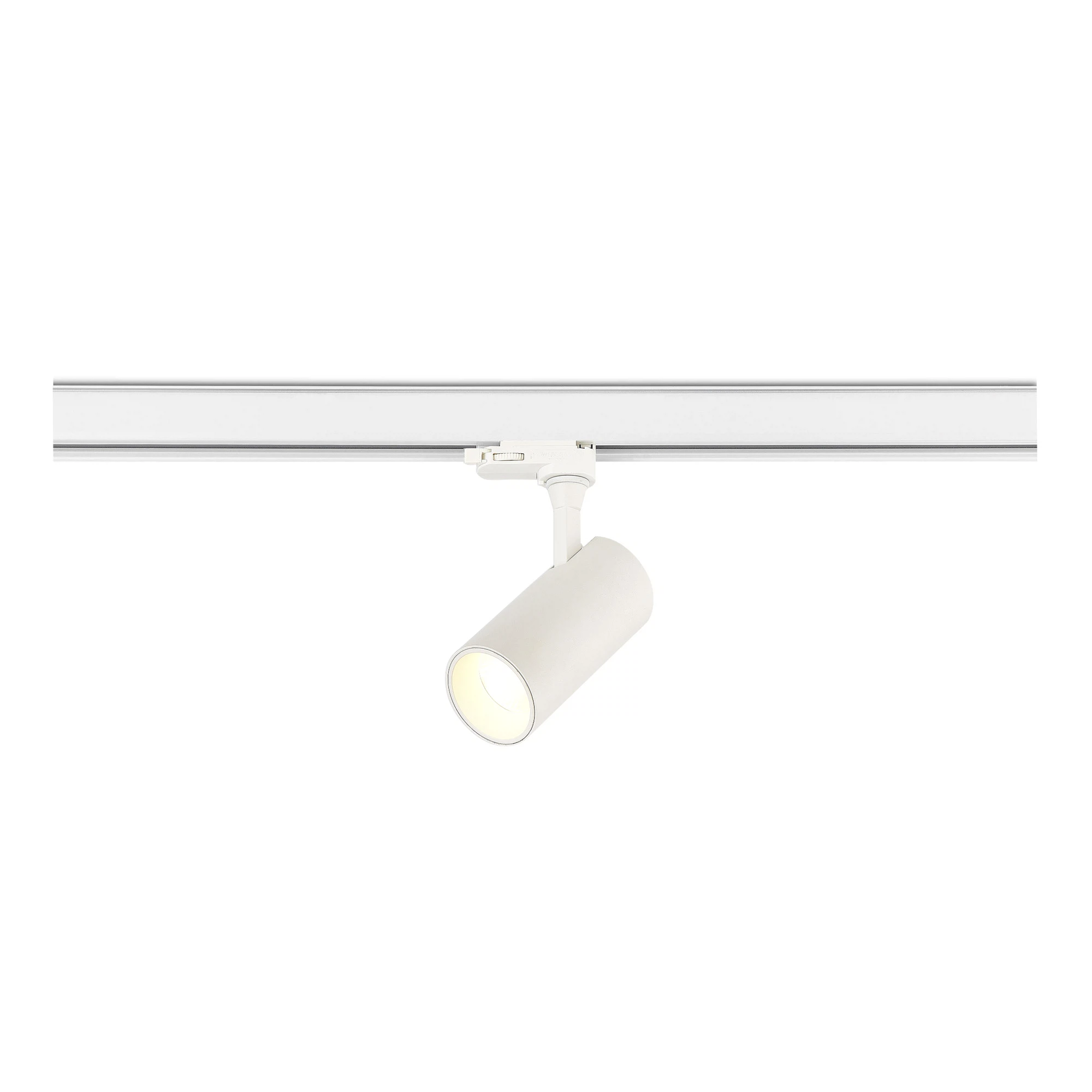 Изображение товара Світильник трековий LED ST LUCE 20Вт з регулюванням кольору Изображение товара Світильник трековий LED ST LUCE 20Вт з регулюванням кольору