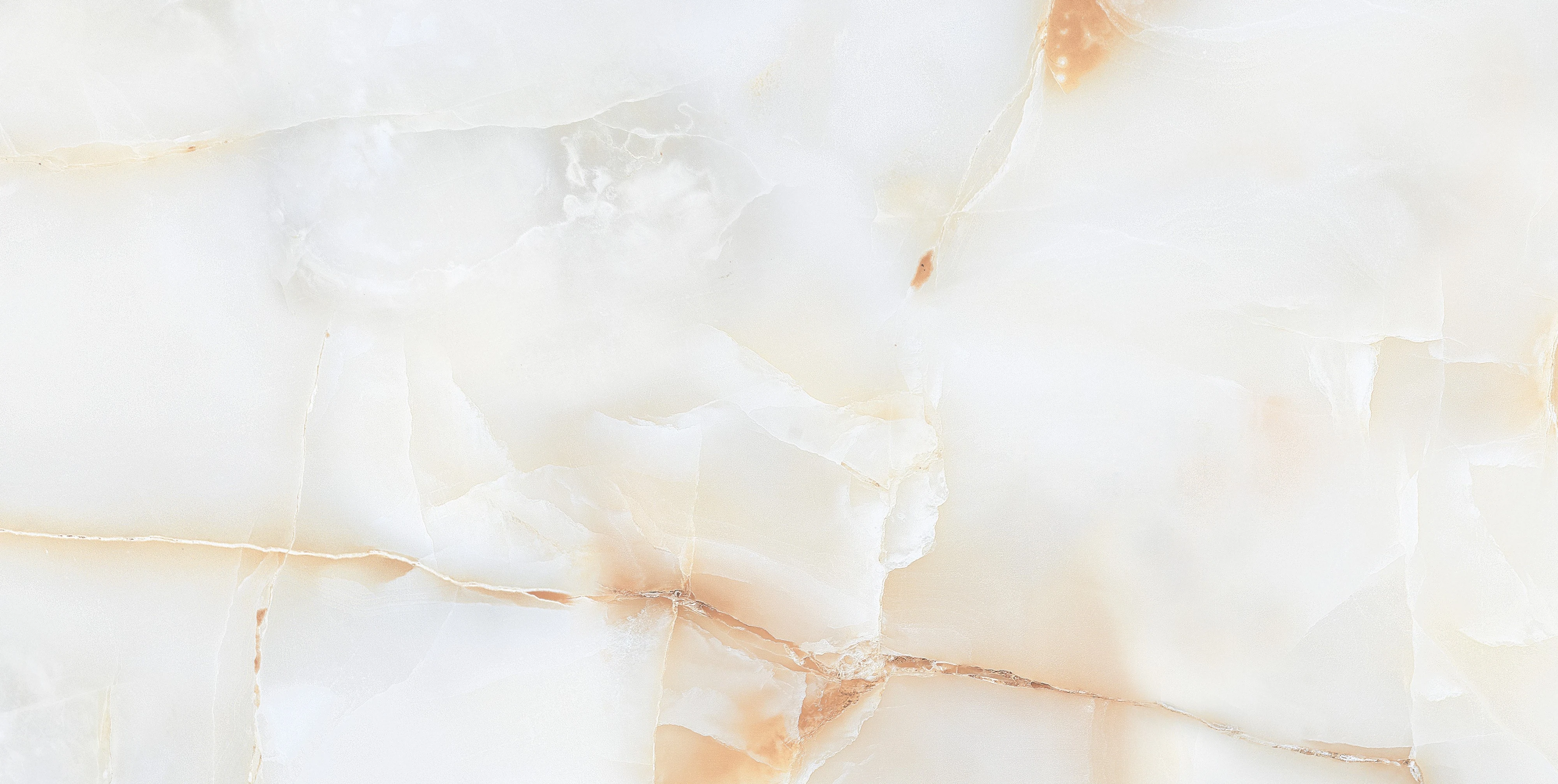 Изображение товара Керамический гранит  Kester Grey Glossy 60*120