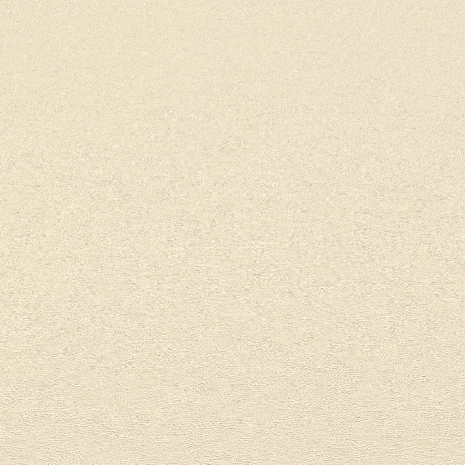 Изображение товара ER12215-26 Обои Erismann (Spotlight 2) 10.05x1.06 бежевый