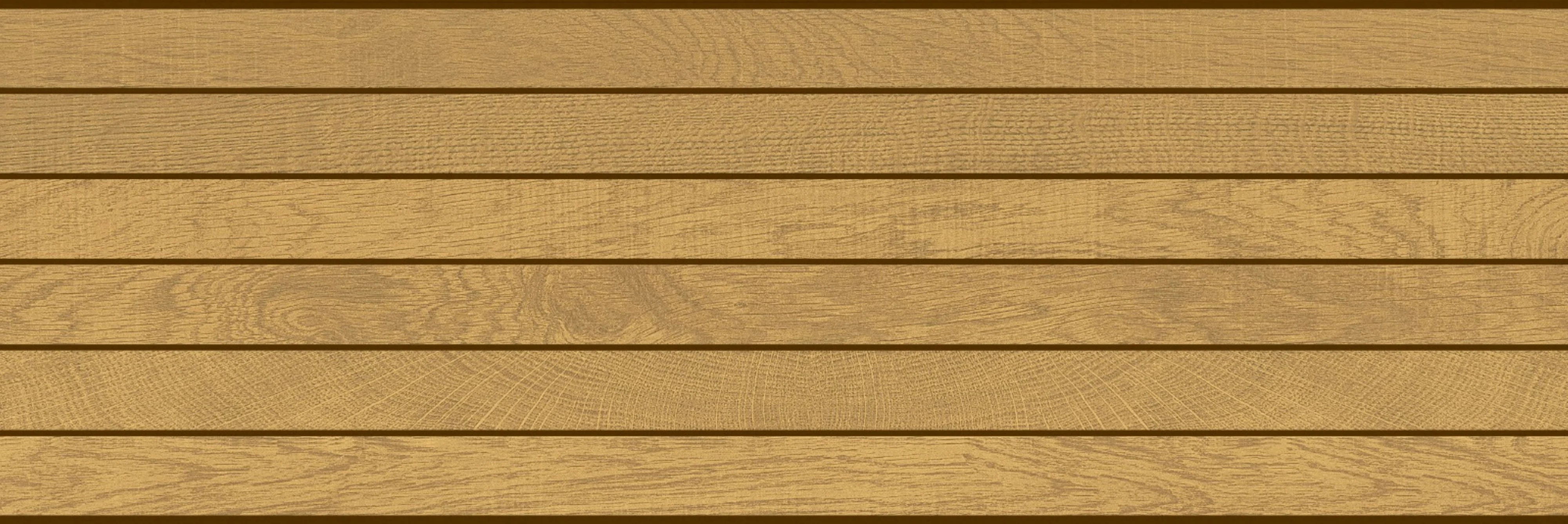 Изображение товара Керамическая плитка 146 LISTON