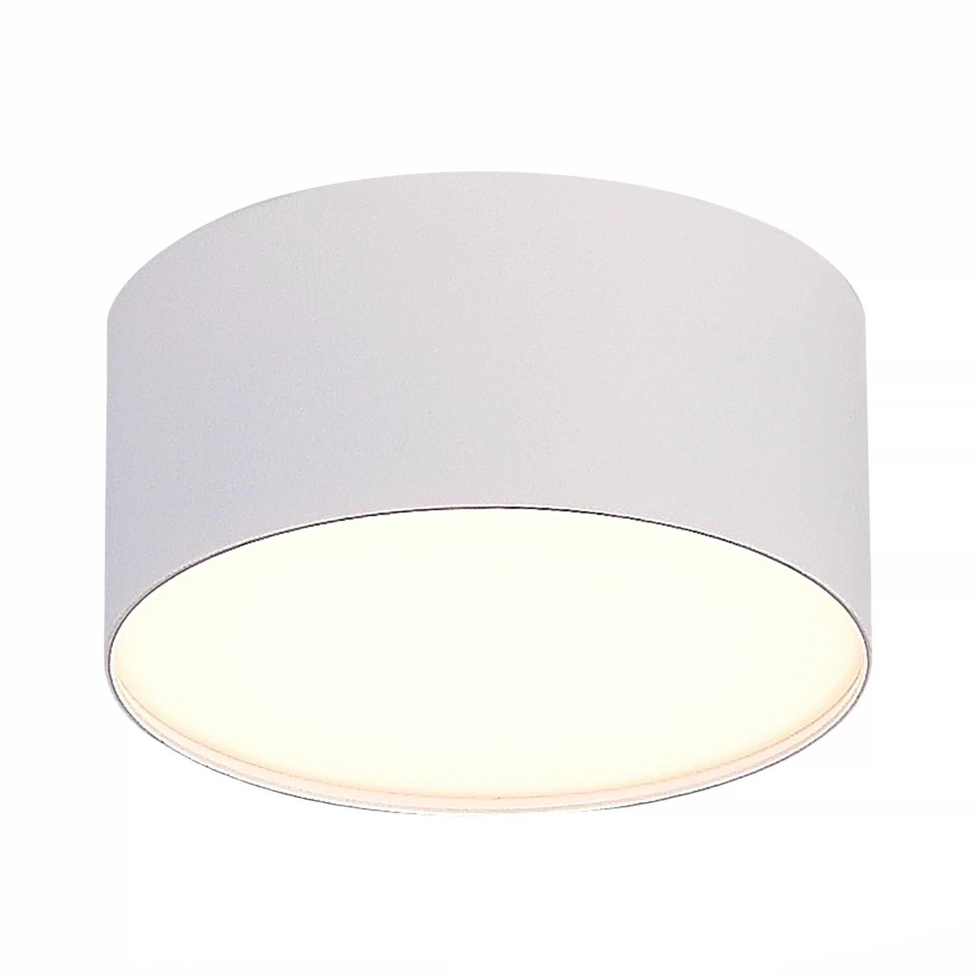 Изображение товара Светильник накладной LED 12W 3000K Изображение товара Светильник накладной LED 12W 3000K