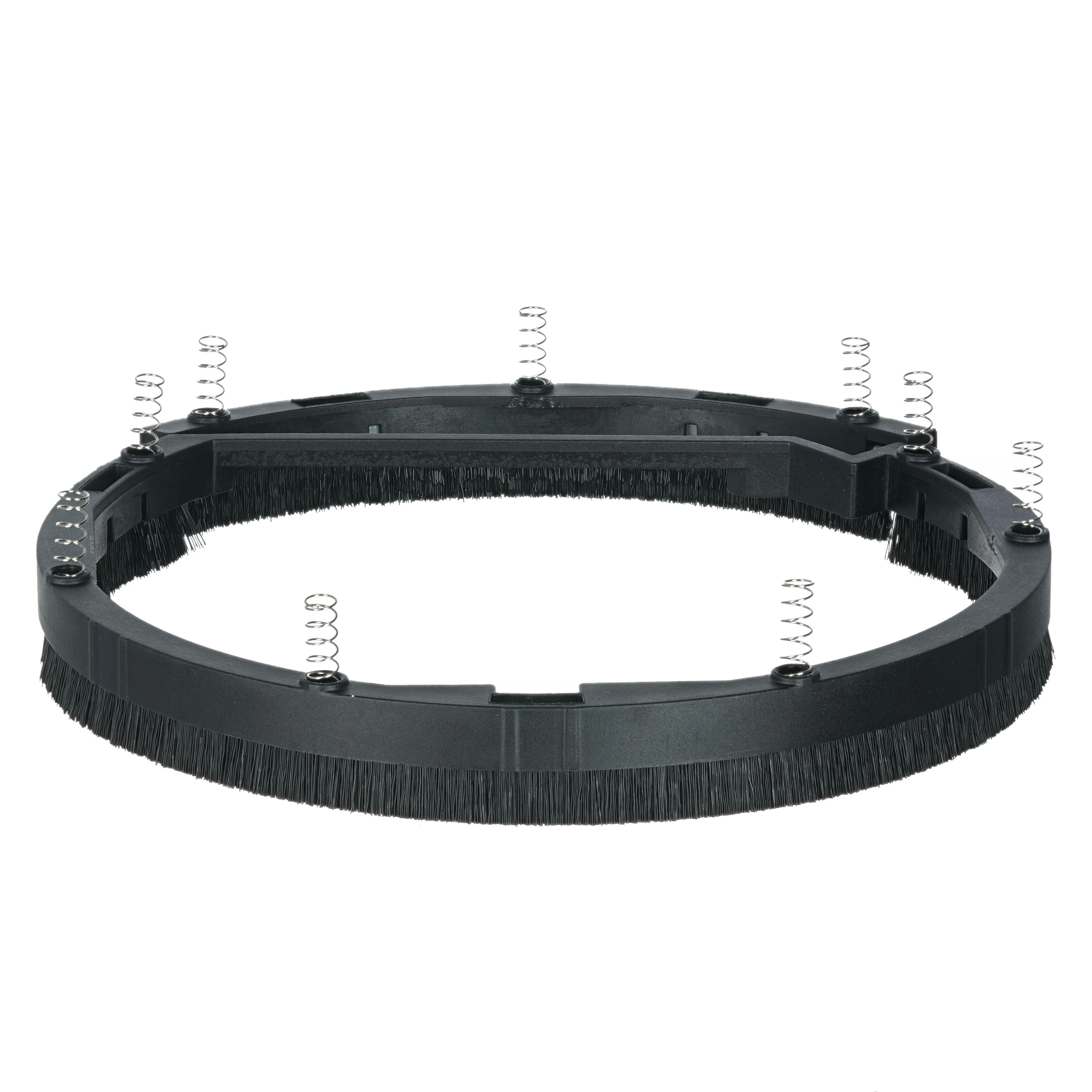 Изображение товара Щётки сменные на кожух-пылеотвод TORNADO Diamond Industrial