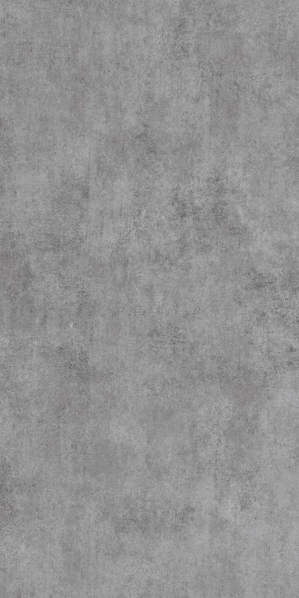 Изображение товара Керамогранит Urban Grey 60х120 см для пола и стен, бетонный стиль