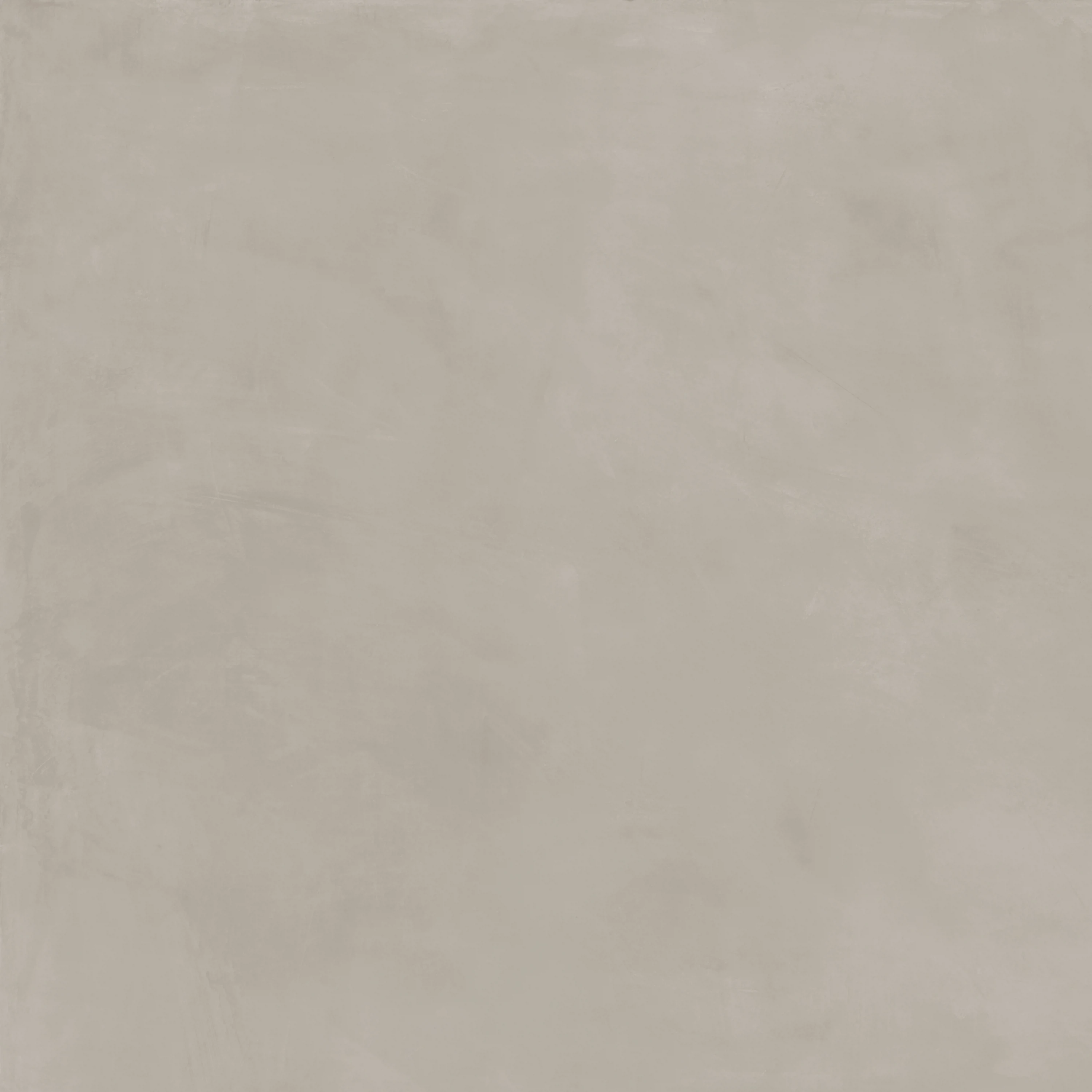 Изображение товара Керамогранит Онда серый 60x60 см матовая поверхность современный дизайн