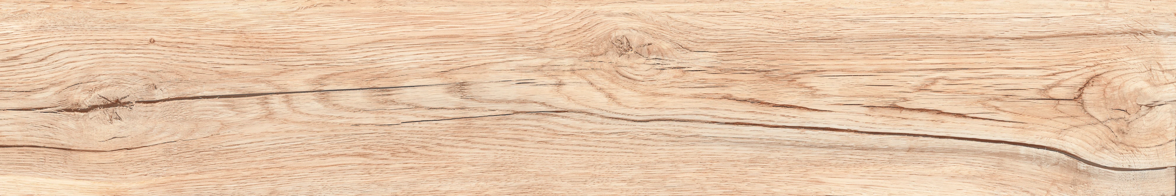 Изображение товара Керамогранит Eurotile Loft Коричневый 120x20 см для пола и стен